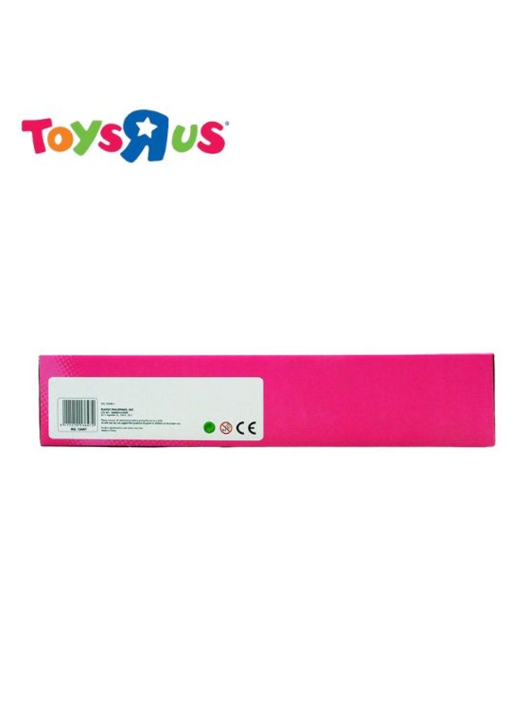 Toys R Us KidShop My Mini Kitchen Playset (No Color- Image 4)