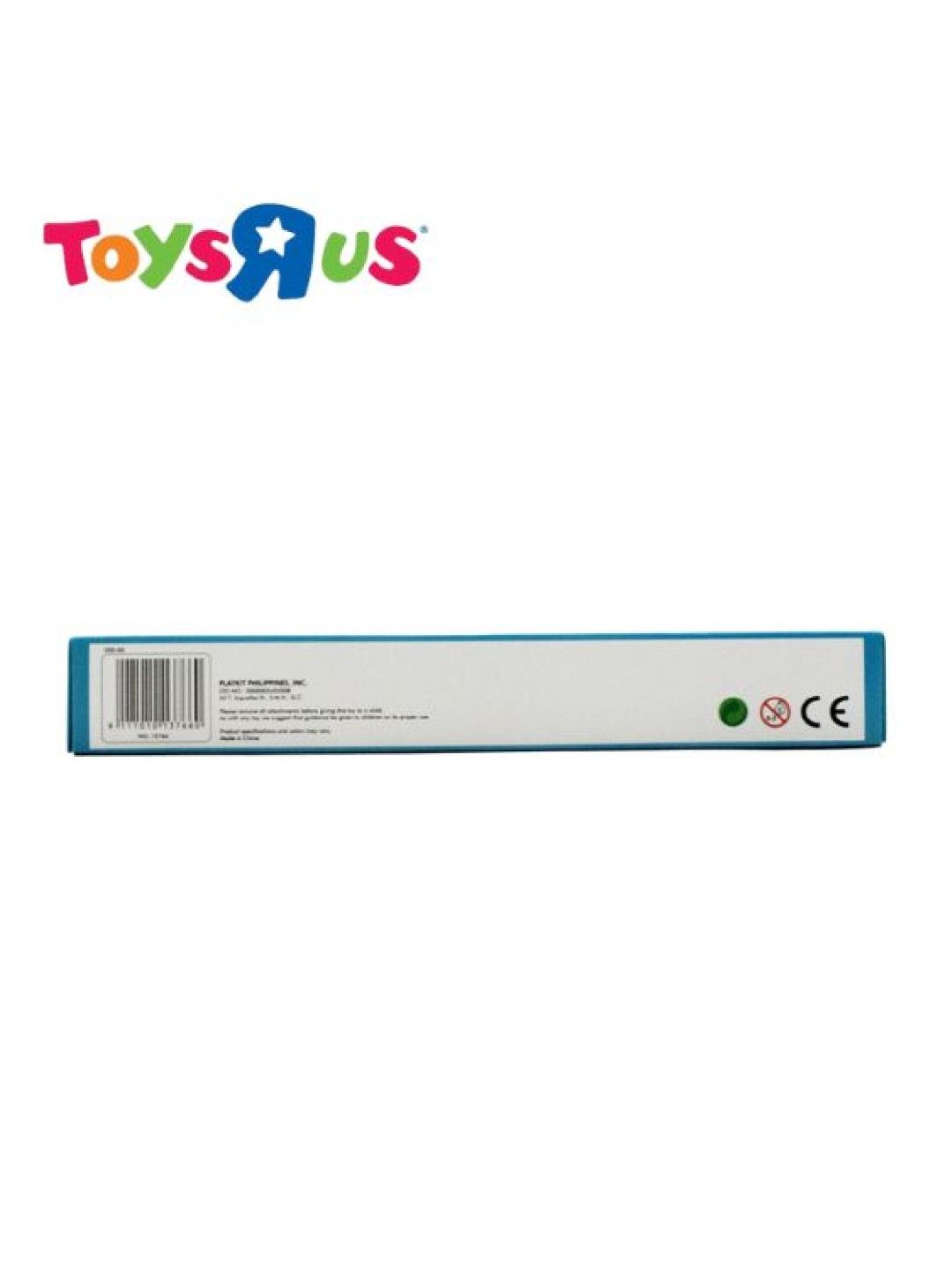 Toys R Us KidShop Draw n' Learn Activity Board - Dino (No Color- Image 4)