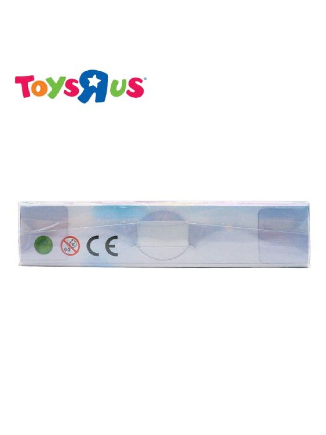Toys R Us KidShop Hairband and Magical Accessory Set - Unicorn (No Color- Image 4)
