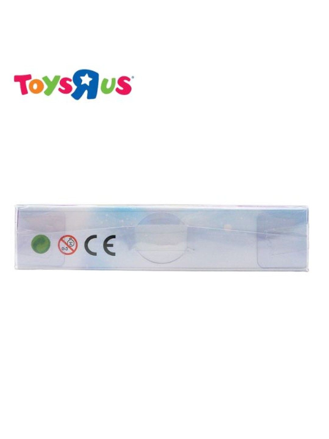 Toys R Us KidShop Hairband and Magical Accessory Set - Mermaid (No Color- Image 4)