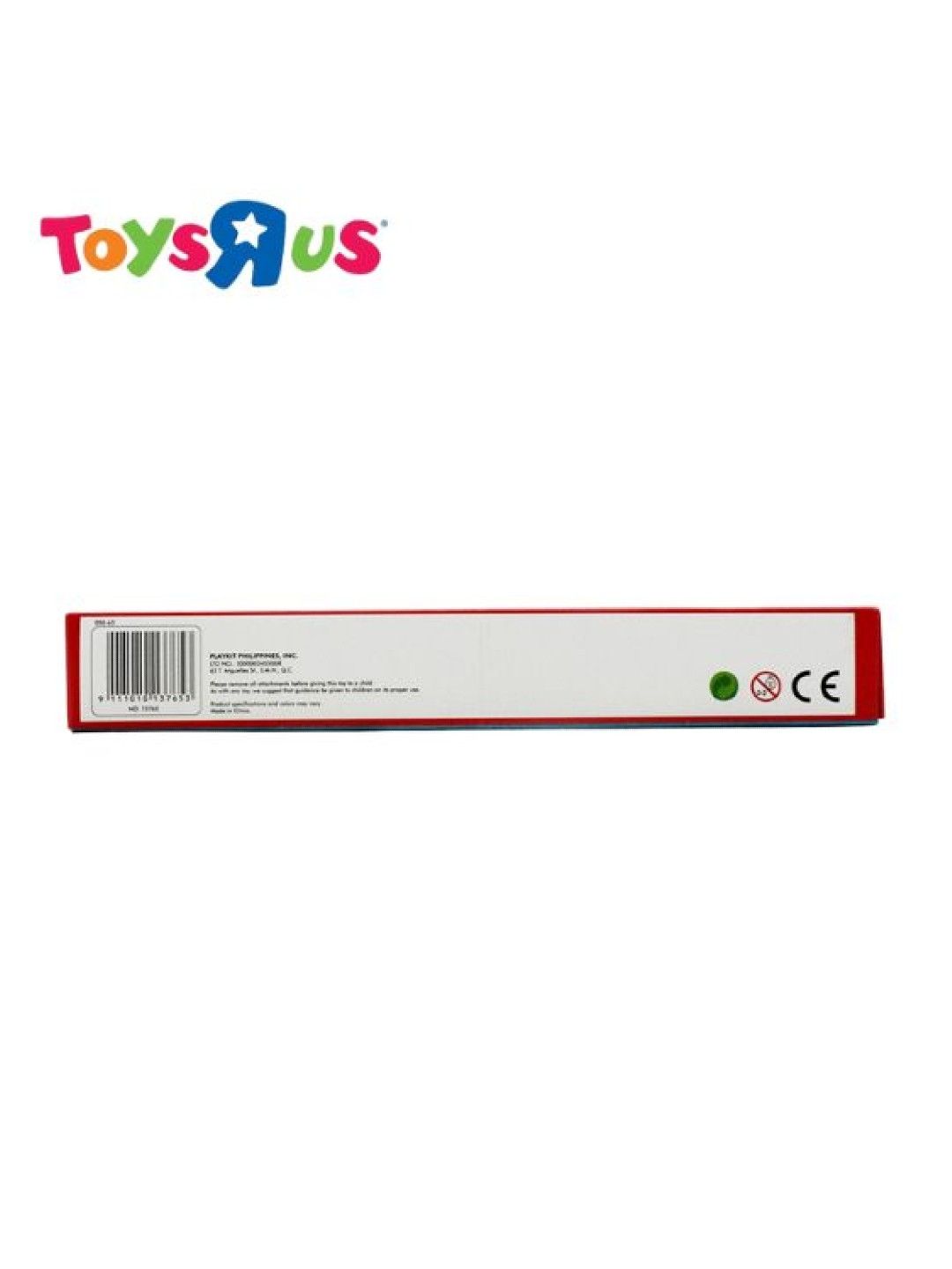 Toys R Us KidShop Draw n' Learn Activity Board - Bear (No Color- Image 4)