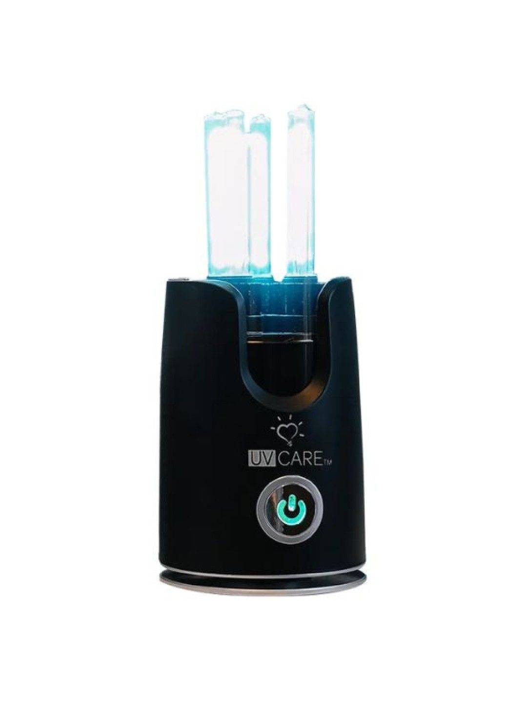 UV Care Portable Germ Zapper (No Color- Image 2)