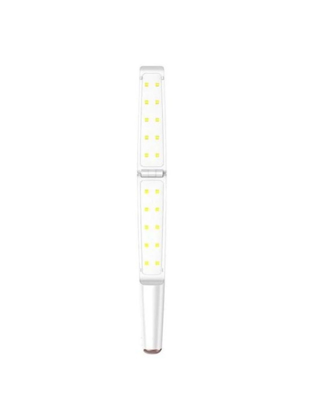 59S UVC LED Sterilizing Wand (X5) (No Color- Image 3)