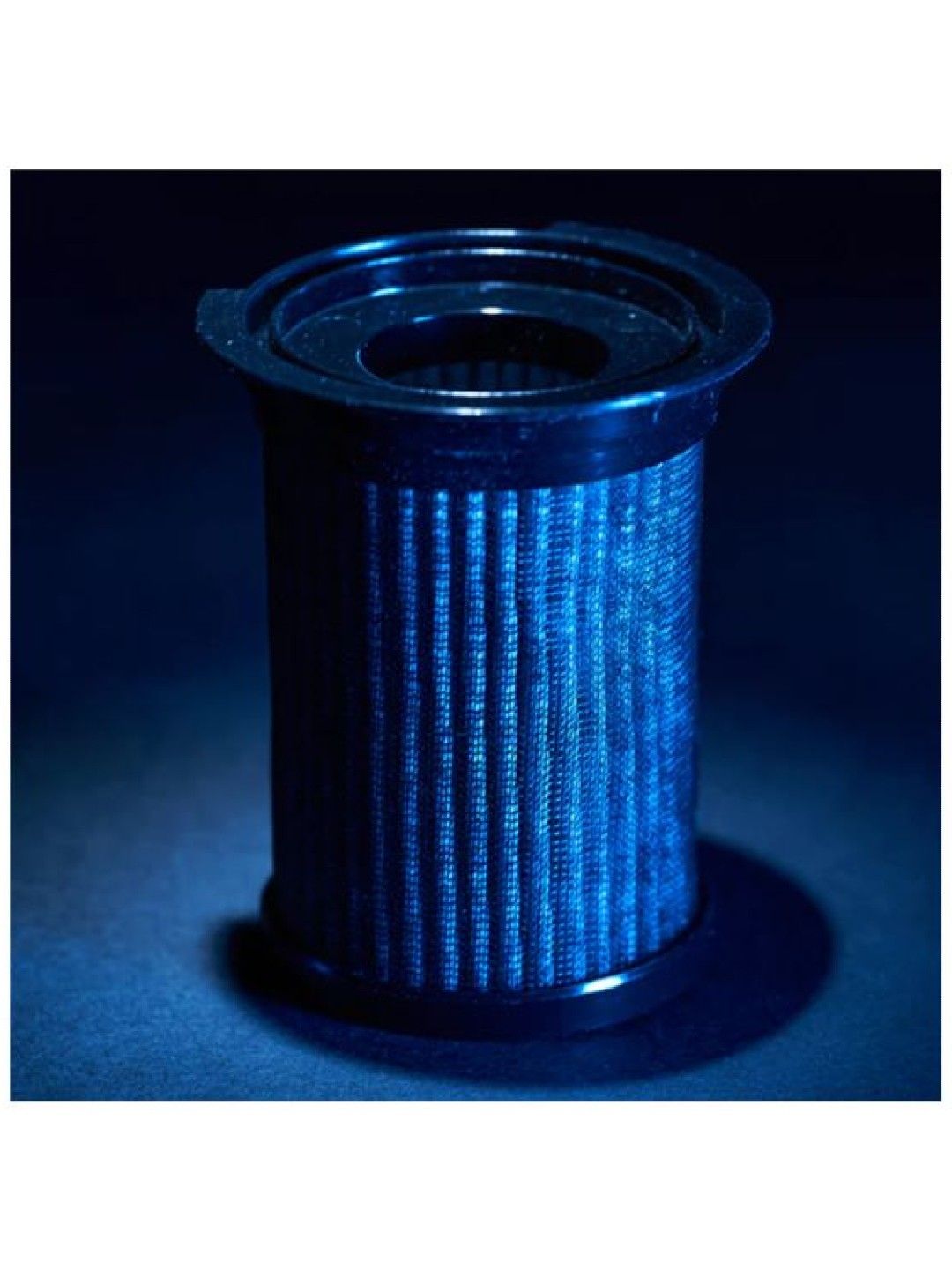 UV Care Filter Replacement HEPA Virux for Portable Air Purifier (No Color- Image 3)