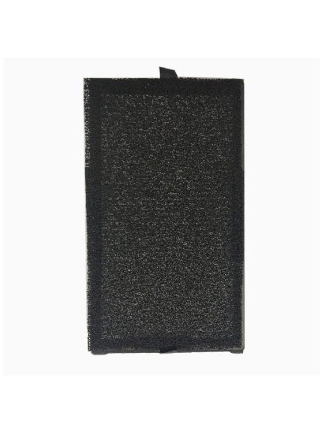 UV Care Filter Replacement H13 HEPA Virux for Desk Air Purifier (No Color- Image 3)