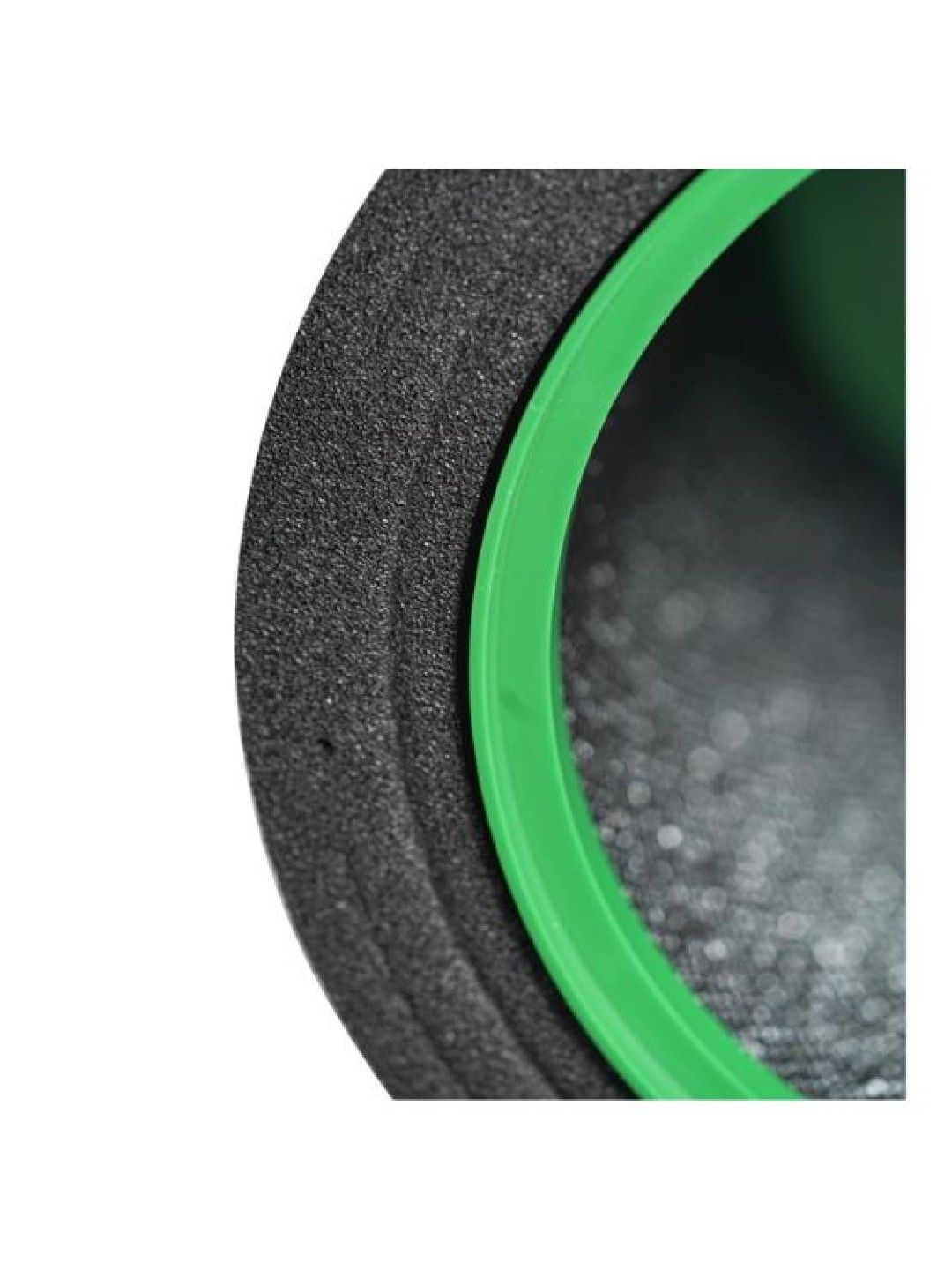 UV Care Filter Replacement H14 HEPA Virux for Super Plasma Air Pro (No Color- Image 3)