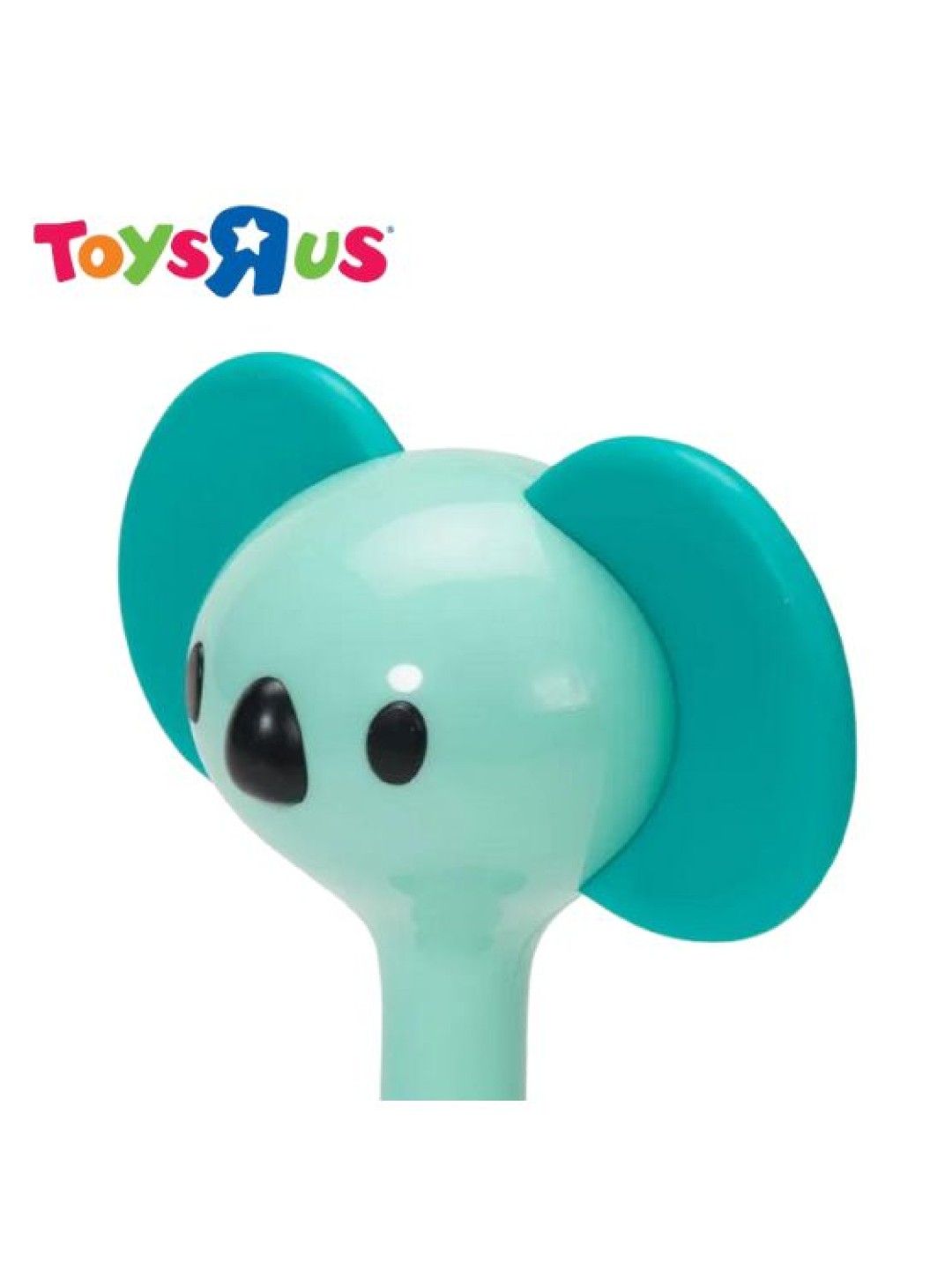 Toys R Us Top Tots Little Koala Musical Rattle (No Color- Image 3)
