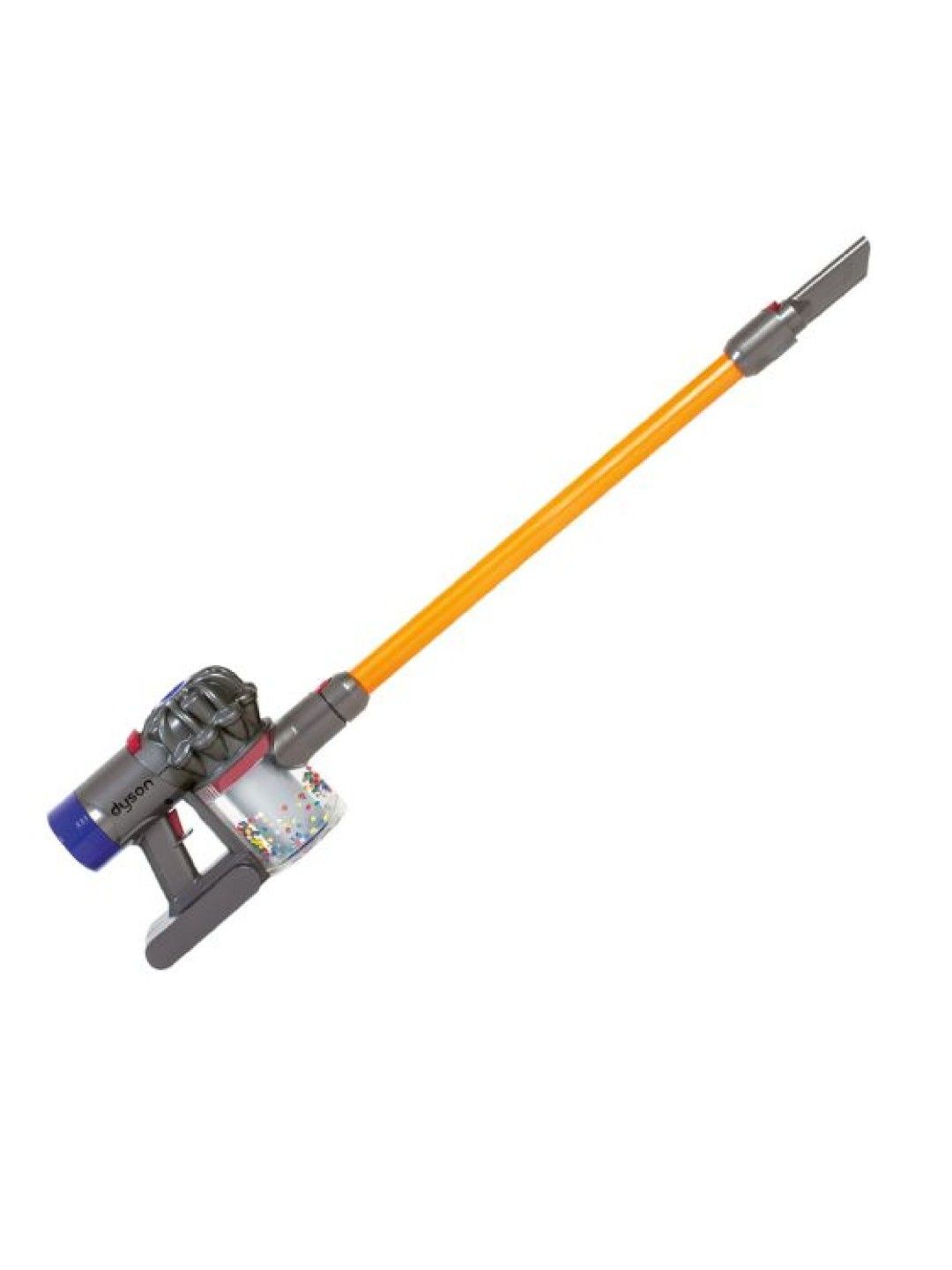 Casdon Dyson Cord Free Vacuum (No Color- Image 3)