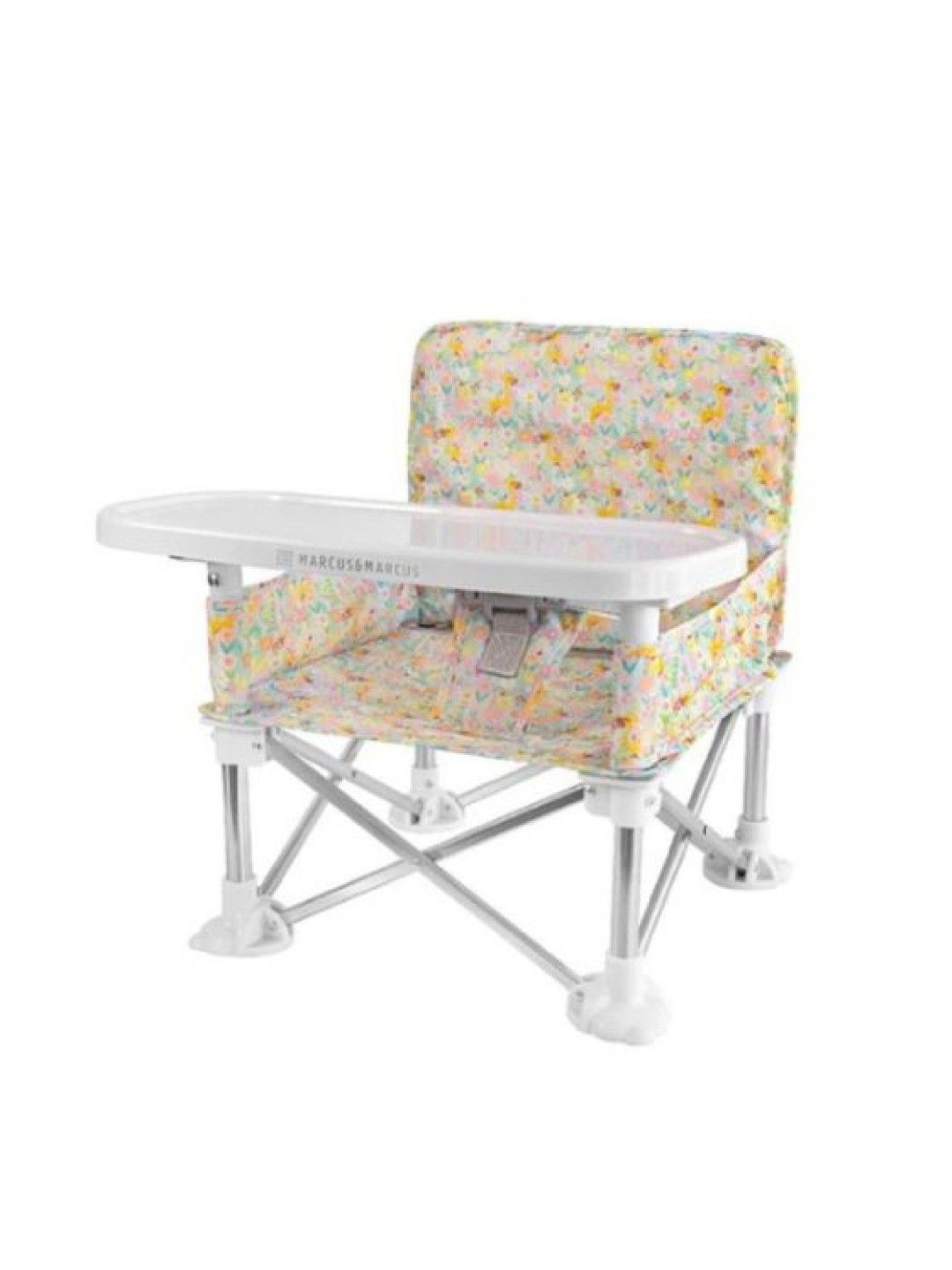 Marcus & Marcus Baby Outdoor Foldable Chair (No Color- Image 3)