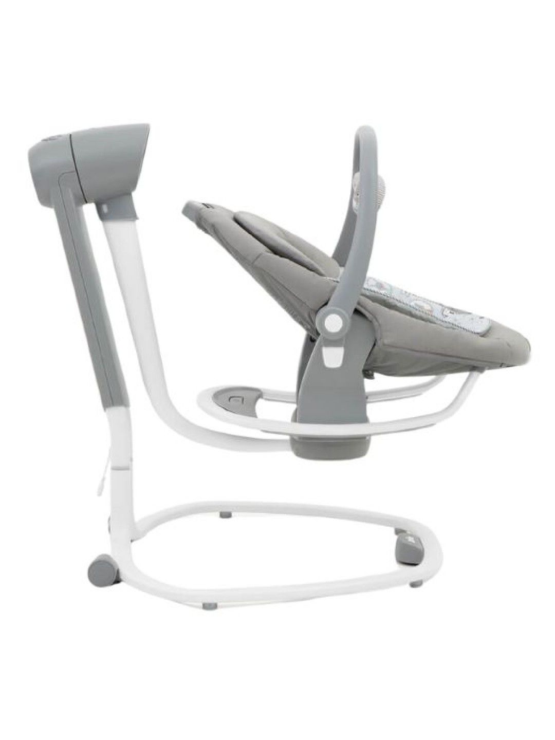 Joie Serina 2in1 Swing (Portrait- Image 3)