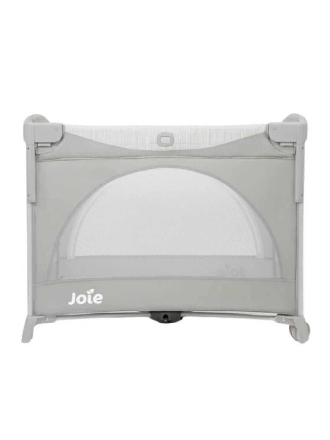 Joie co sleeper on sale