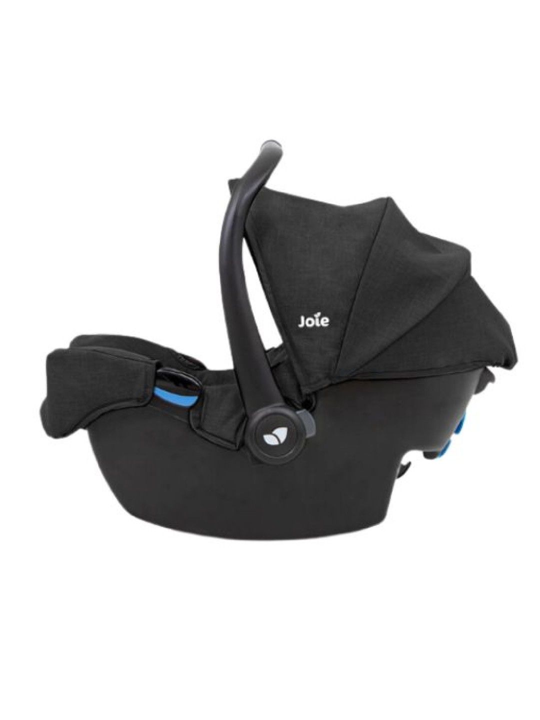Joie Gemm Infant Carrier / Carseat (Shale- Image 3)