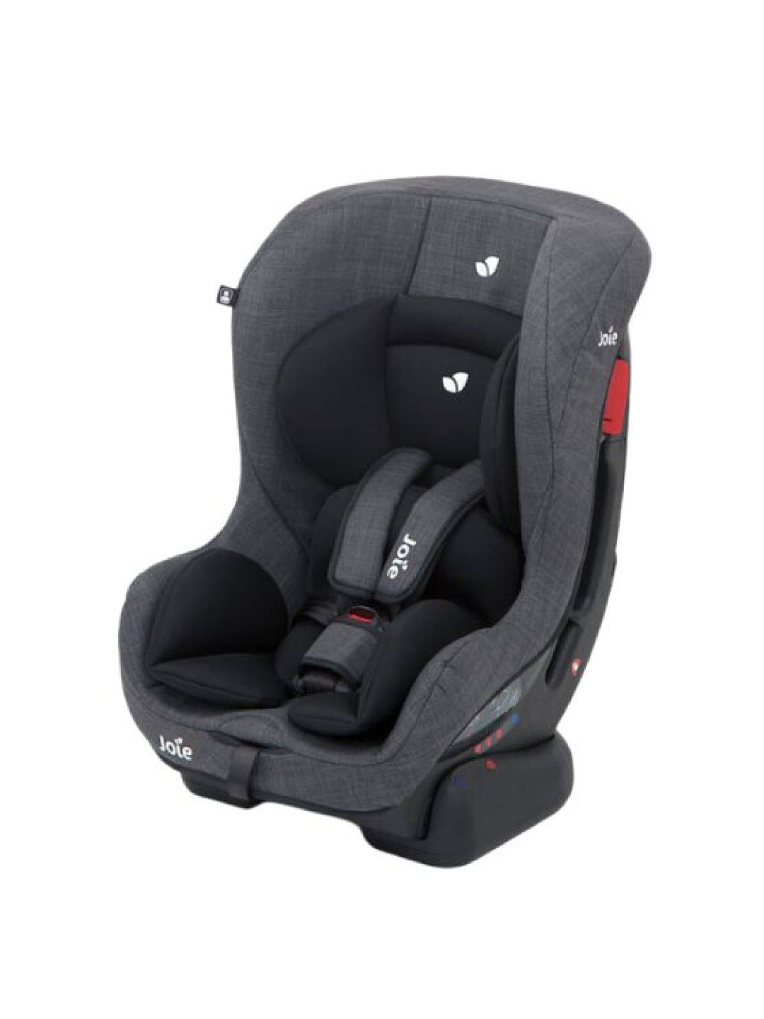 Joie Tilt Carseat (Pavement- Image 3)