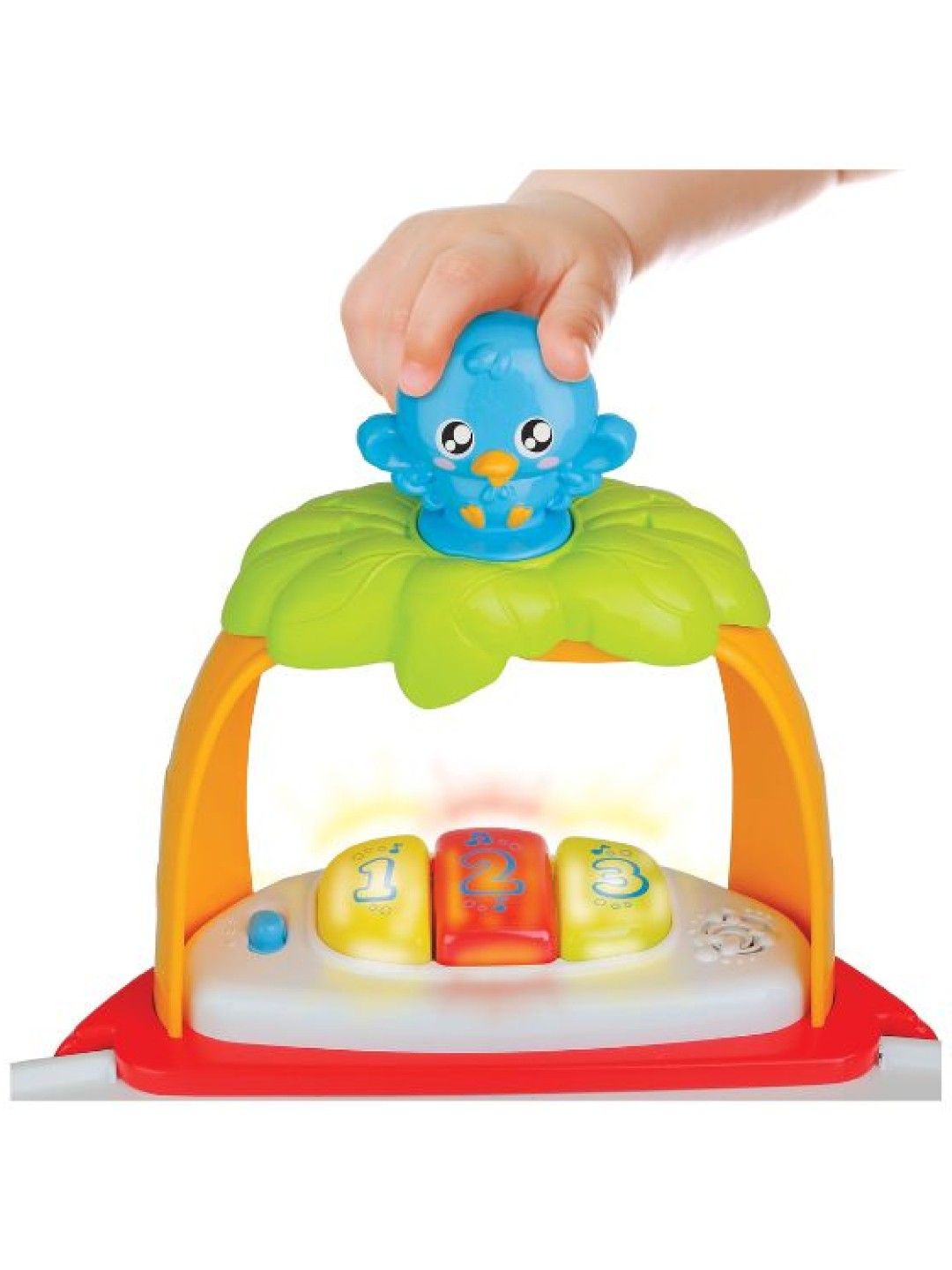 winfun Baby Move Activity Center (No Color- Image 3)