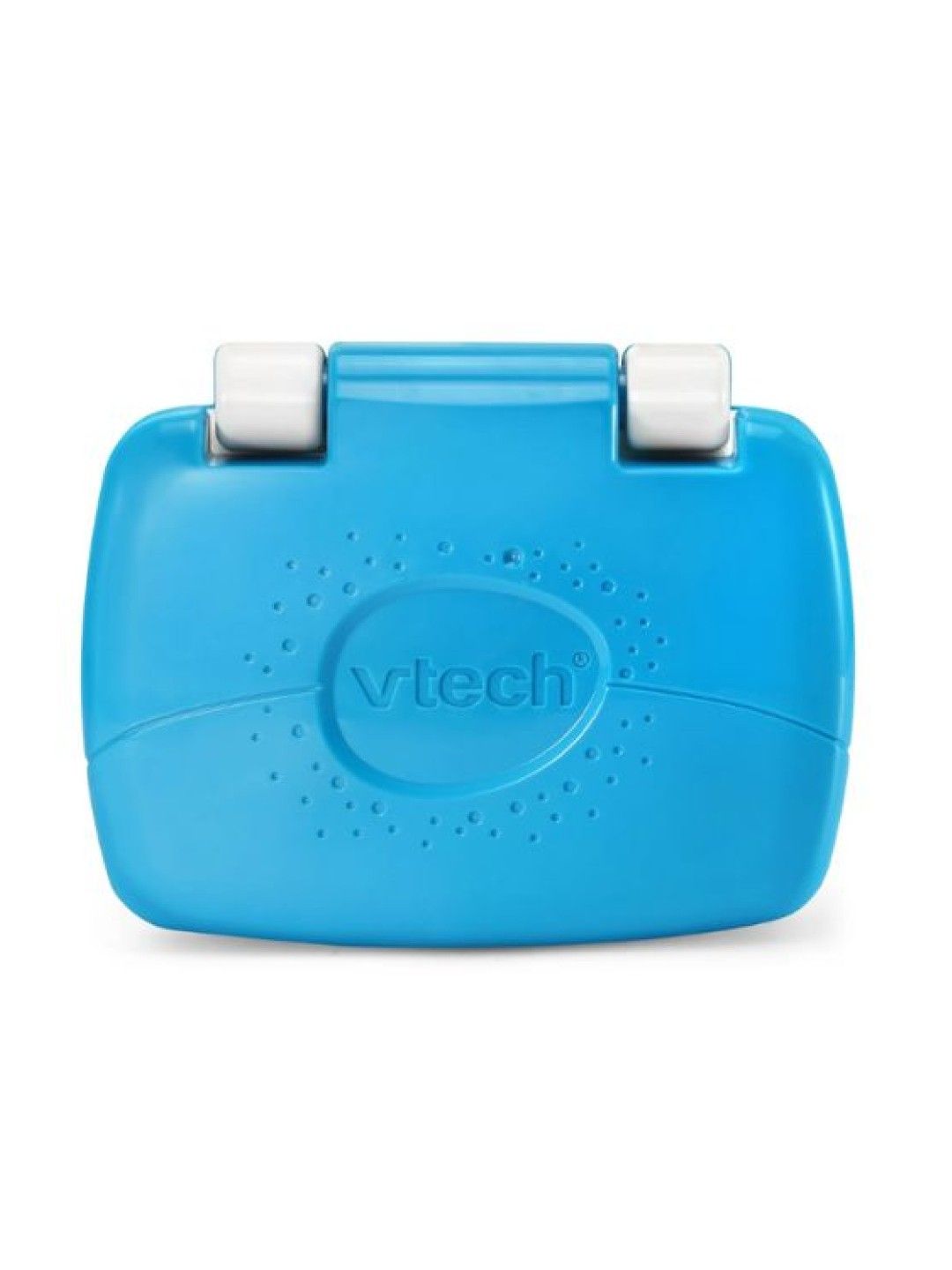 VTech Toddler Tech Laptop (No Color- Image 3)