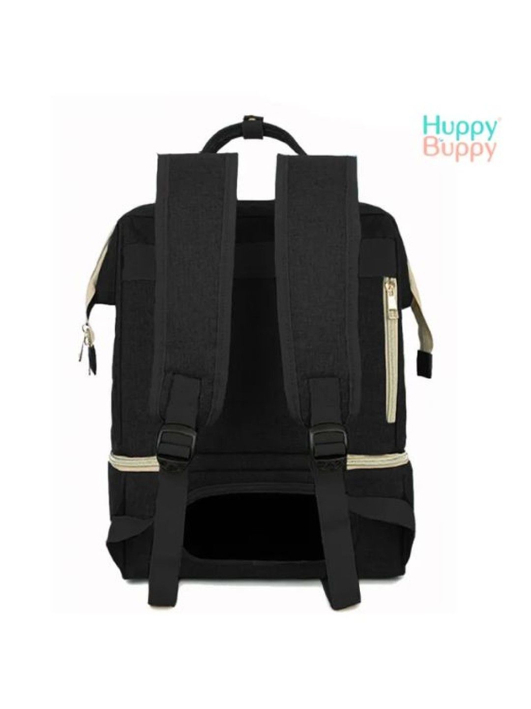 Huppy Buppy Sylvie Cooler Bag (No Color- Image 2)