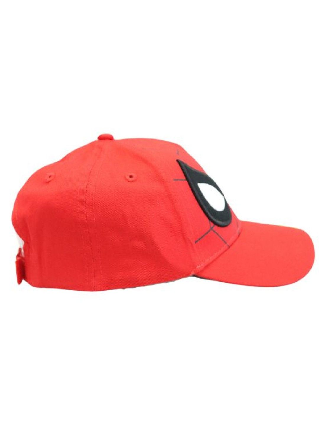 Marvel Spider-man Cool Kids' Hat (No Color- Image 3)