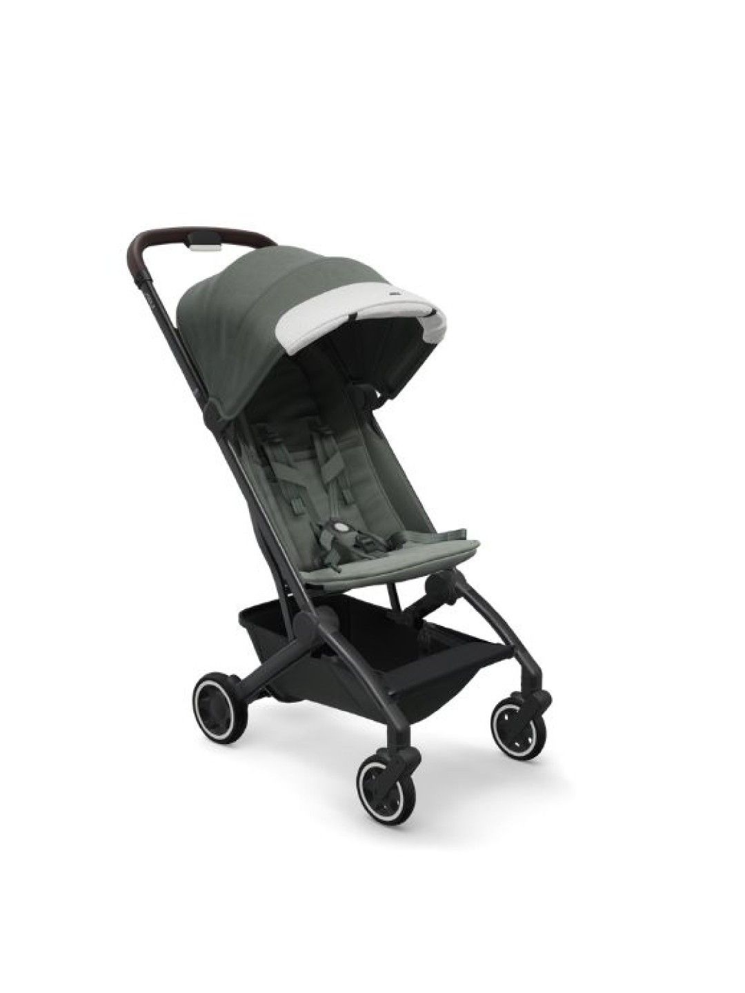 JOOLZ Aer+ Buggy Comfort Cover (No Color- Image 3)