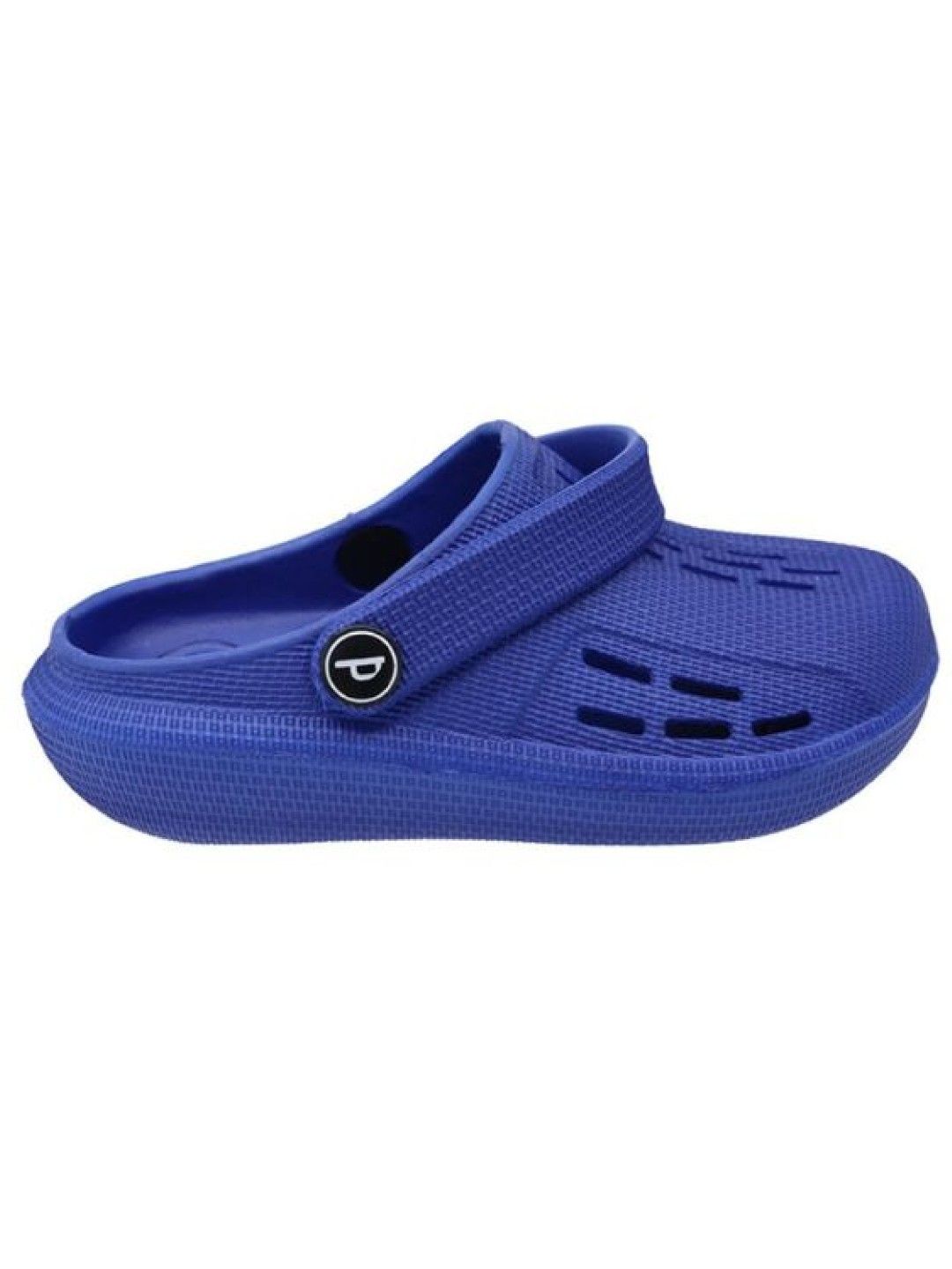 Porto Murilo Kids Clogs (Gemblue- Image 3)