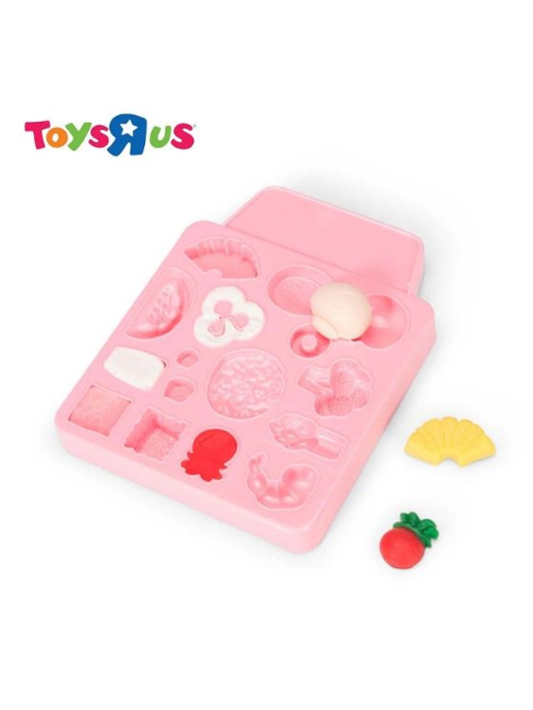 Toys R Us Creation Nation Chef's Oven Set (No Color- Image 3)