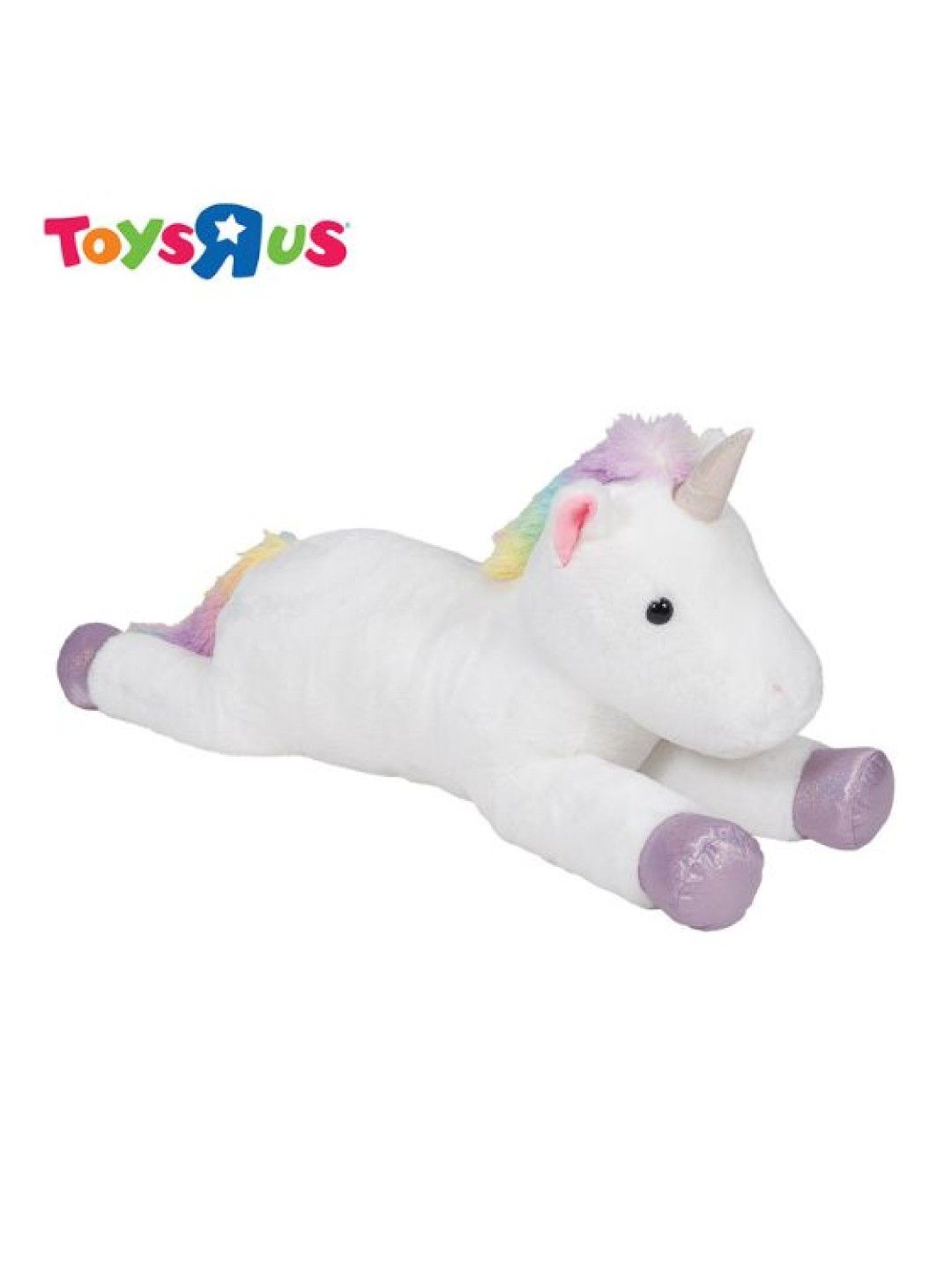 Toys R Us Friends For Life Jumbo-Corn (No Color- Image 3)