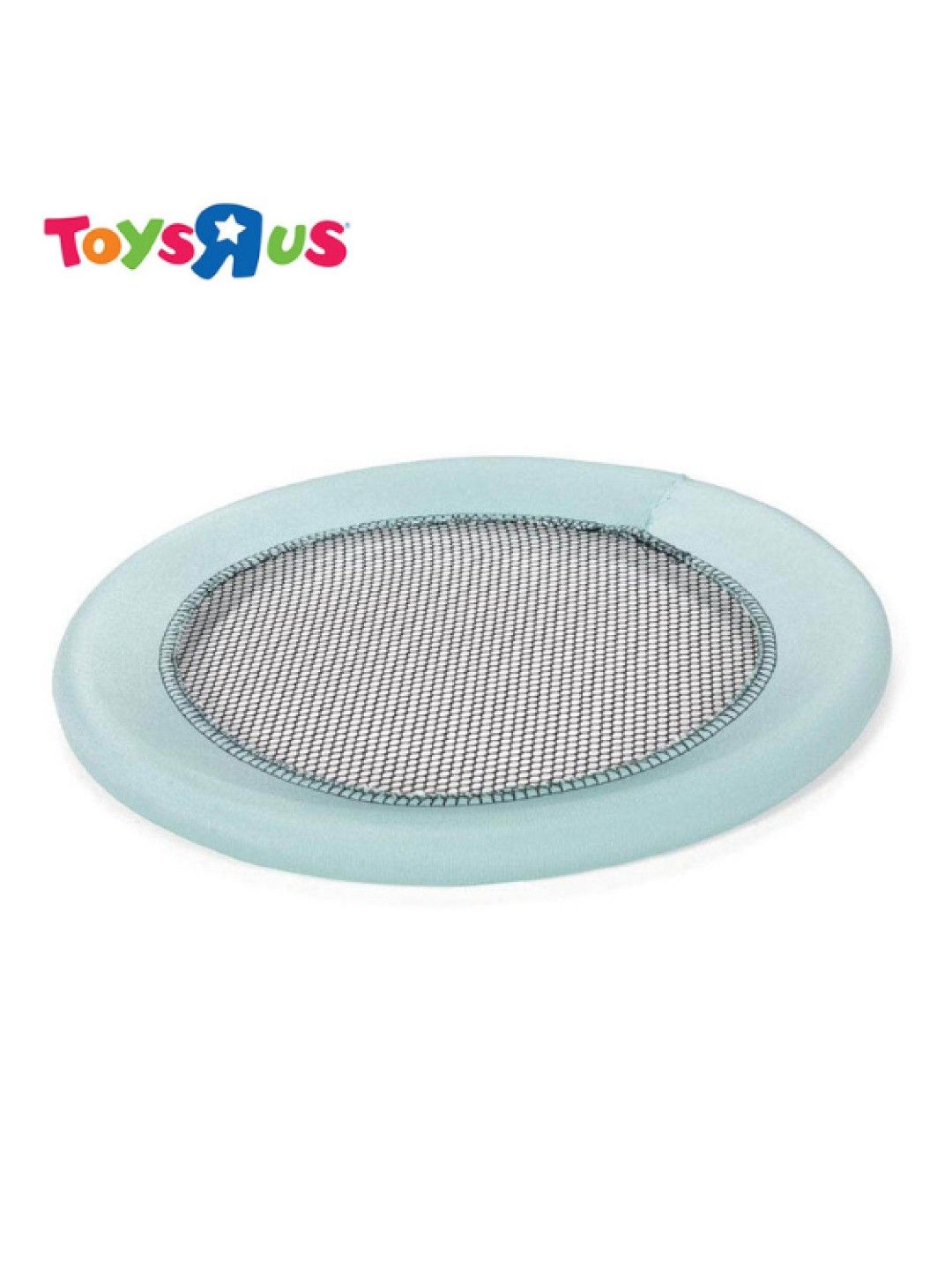 Toys R Us Play Pop 2 in 1 Paddle Ball Set (No Color- Image 2)