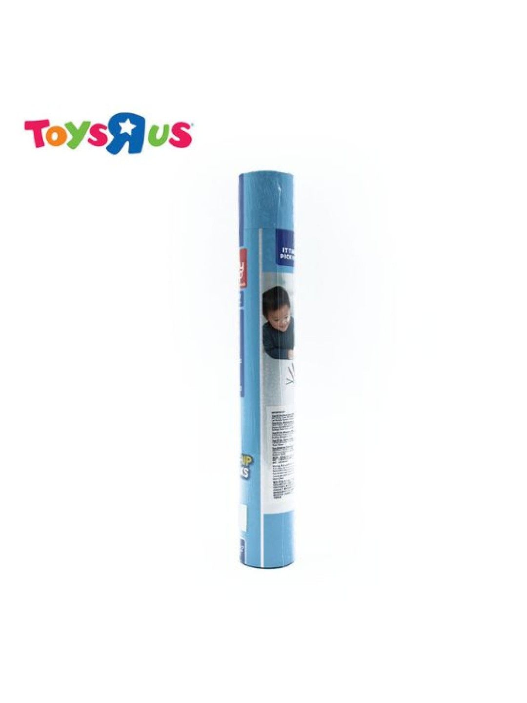 Toys R Us Play Pop Pick-up Sticks Family Game (No Color- Image 3)