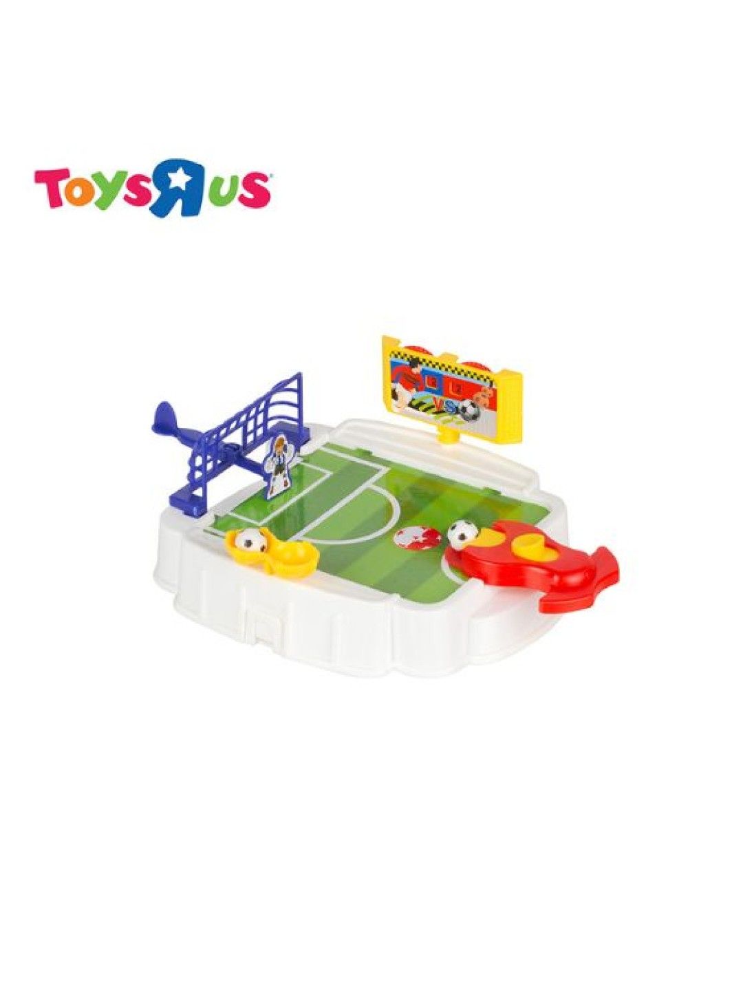 Toys R Us Play Pop Soccer Shootout (No Color- Image 1)