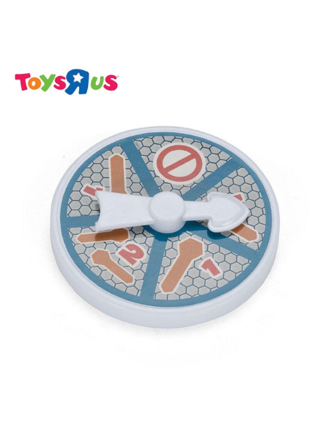 Toys R Us Play Pop Space Launch (No Color- Image 3)