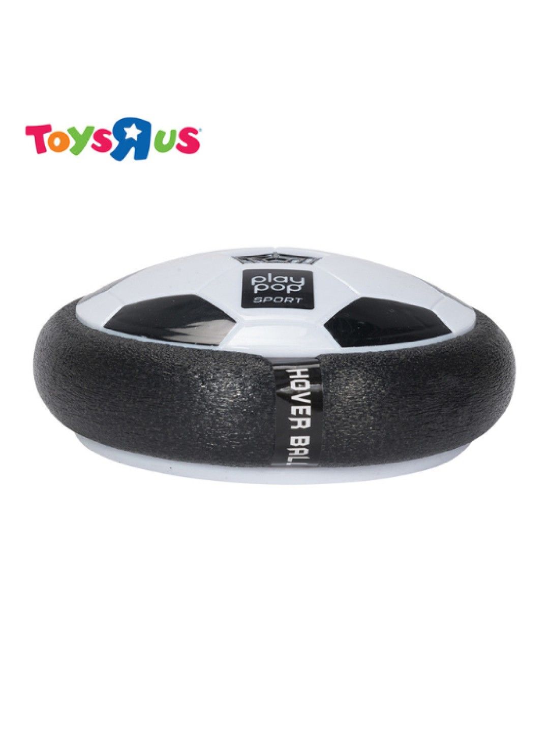 Toys R Us Play Pop Sport Air Hover Disc Soccer Set (No Color- Image 2)