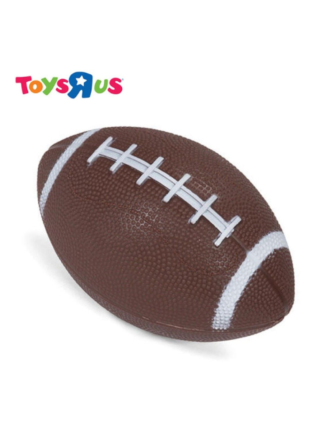 Toys R Us Play Pop Sport Mini Sports Ball Set (No Color- Image 2)