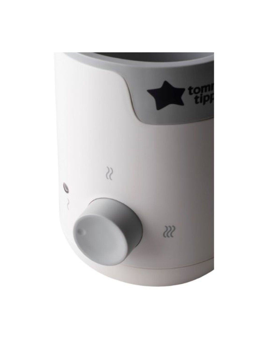 Tommee Tippee Easiwarm Electric Bottle Warmer (No Color- Image 3)