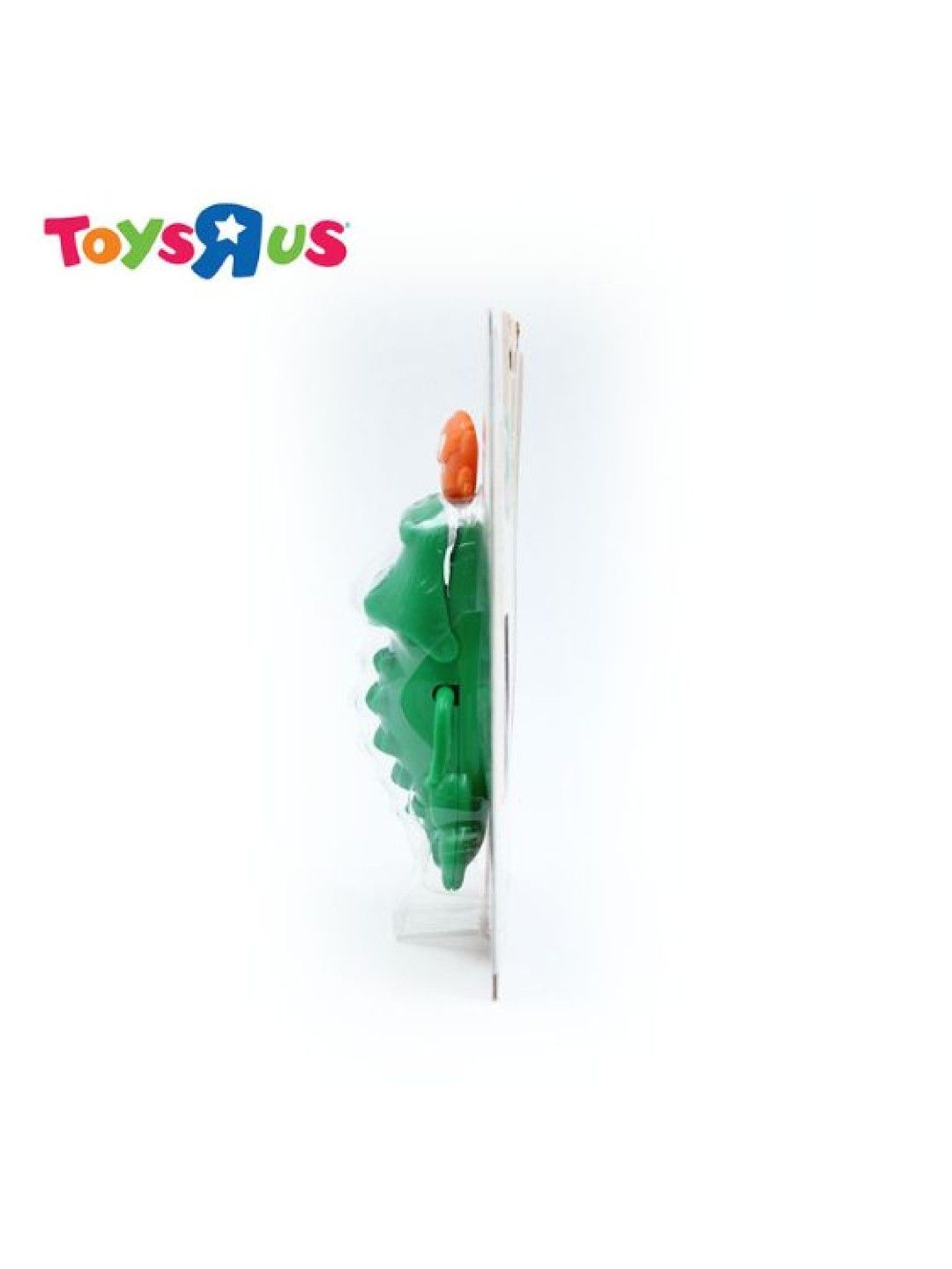 Toys R Us Top Tots Swim 'n Catch Crocodile (No Color- Image 2)