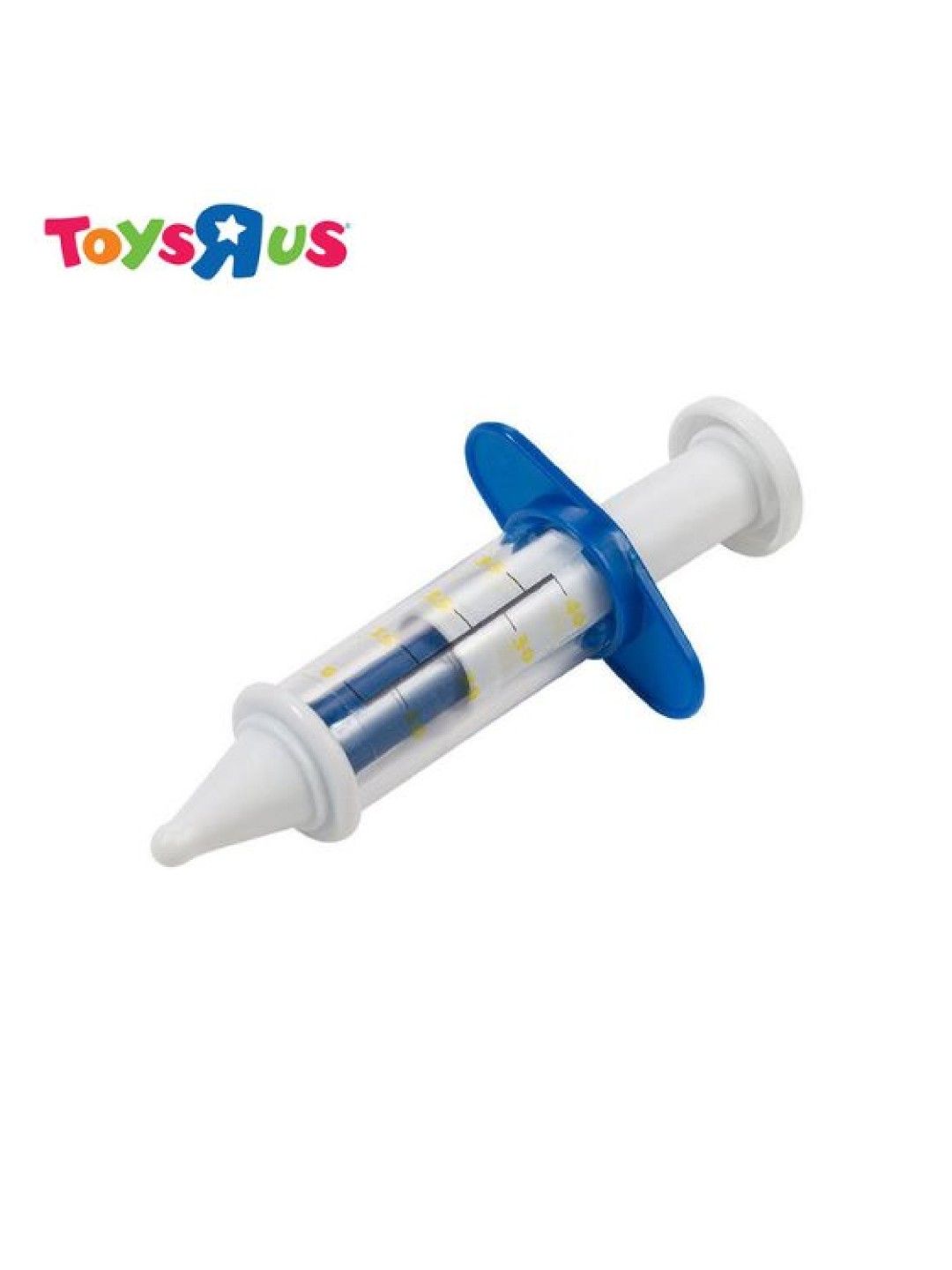 Toys R Us My Story Skilled Surgeon Costume Set (No Color- Image 3)