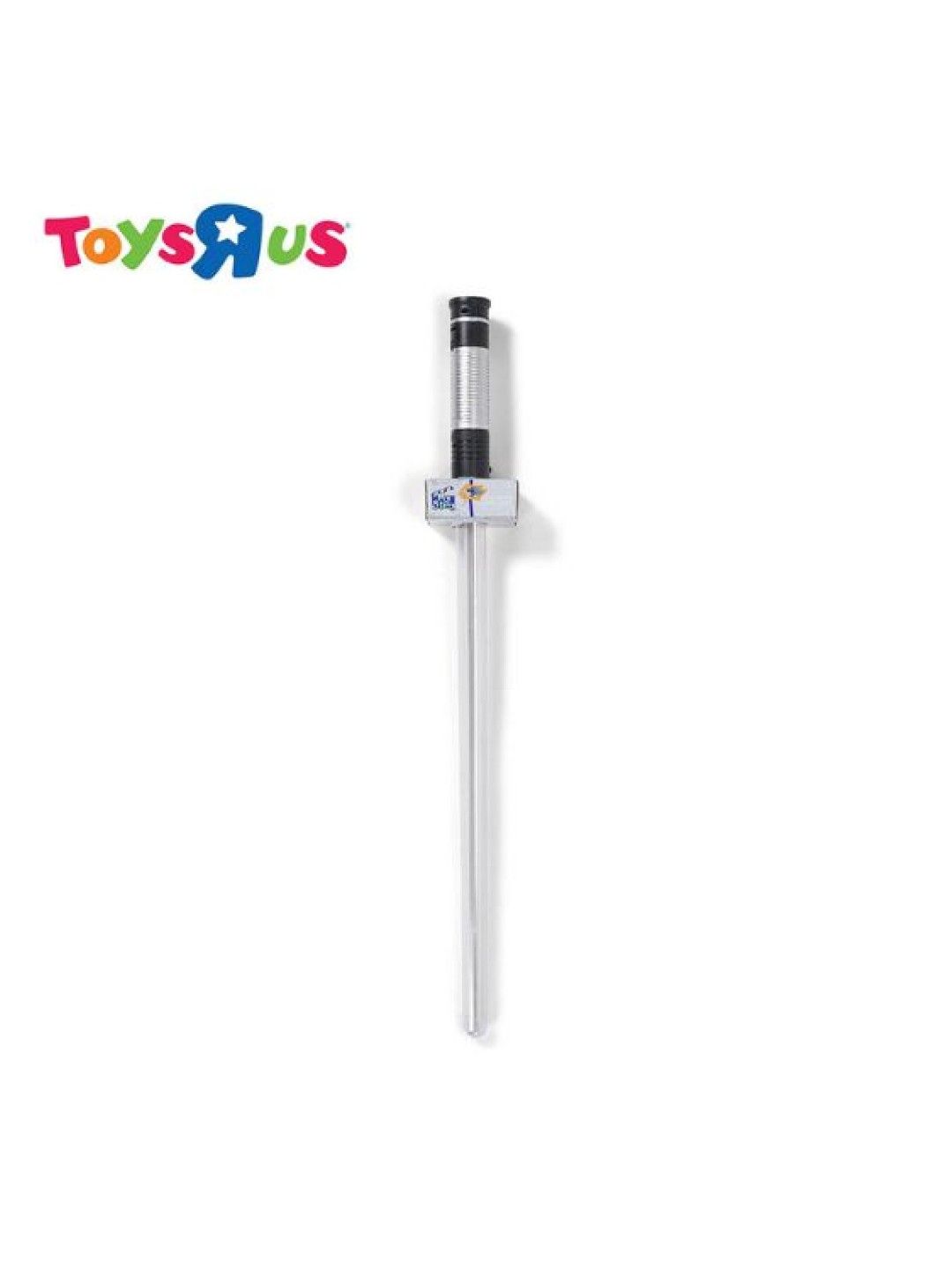Toys R Us My Story Space Action Light Sabre (No Color- Image 3)