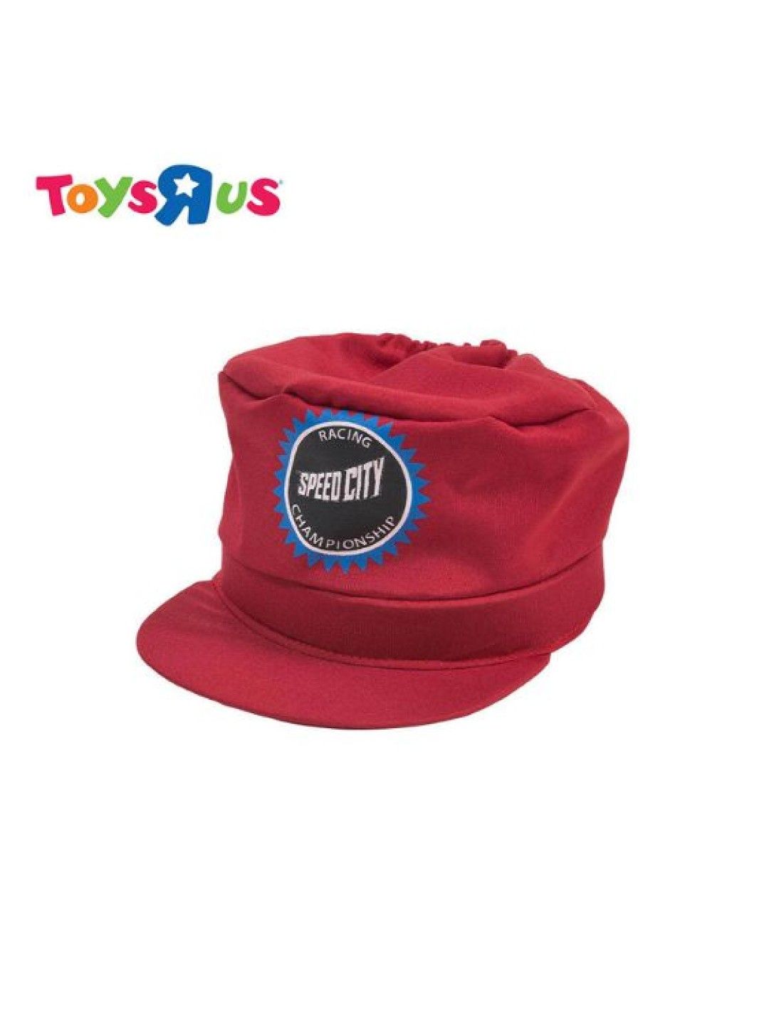Toys R Us My Story Speed City Racer Costume Set (No Color- Image 3)