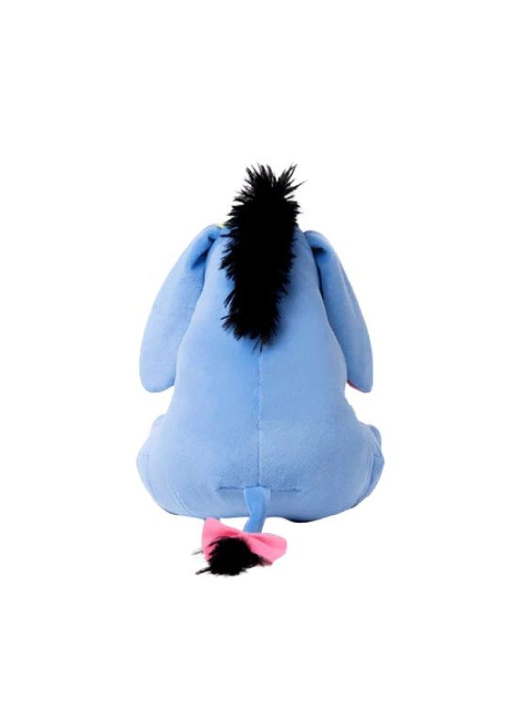Disney Eeyore 10" Nature Lovers (No Color- Image 3)