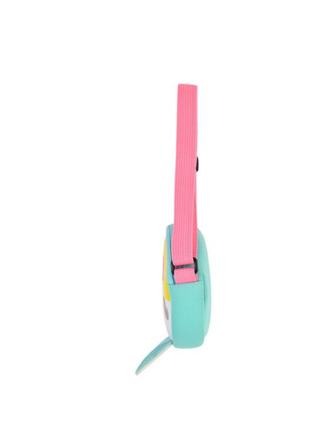 Totsafe Kids Neoprene Shoulder/Waist Bag - Pearl Mermaid (No Color- Image 3)