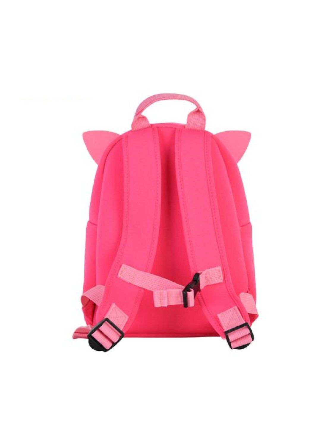 Totsafe Kids Neoprene Backpack Medium - Nora Unicorn (No Color- Image 3)