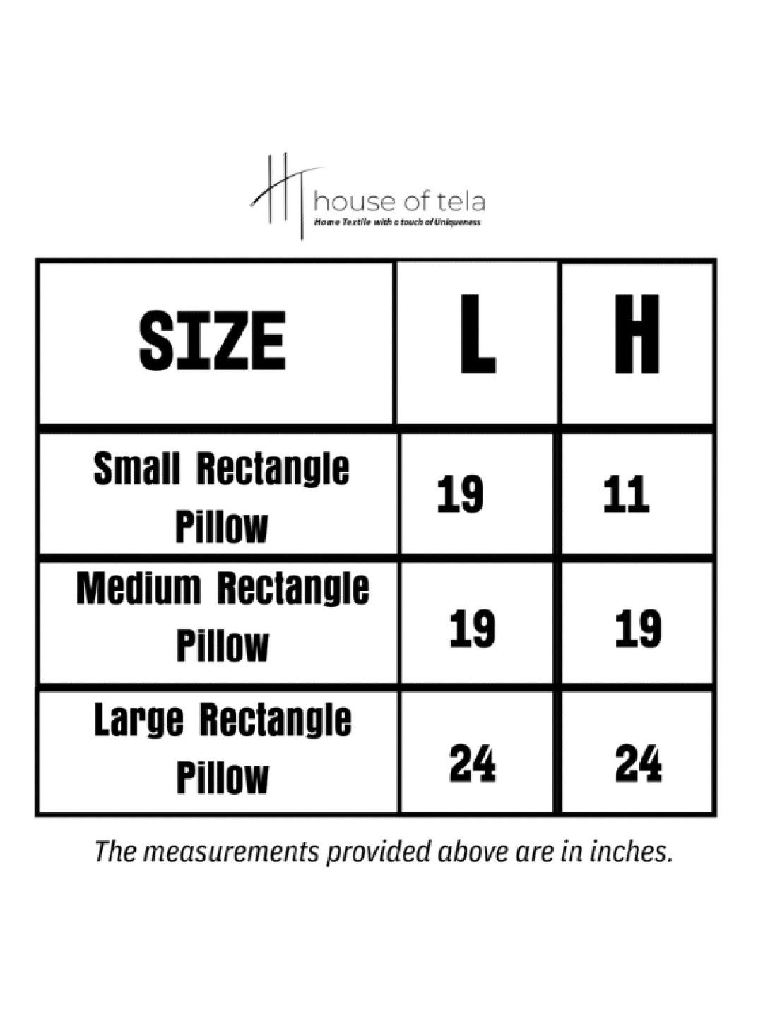 House of Tela 1 Piece Graphic Throw Pillow - Dots (No Color- Image 4)