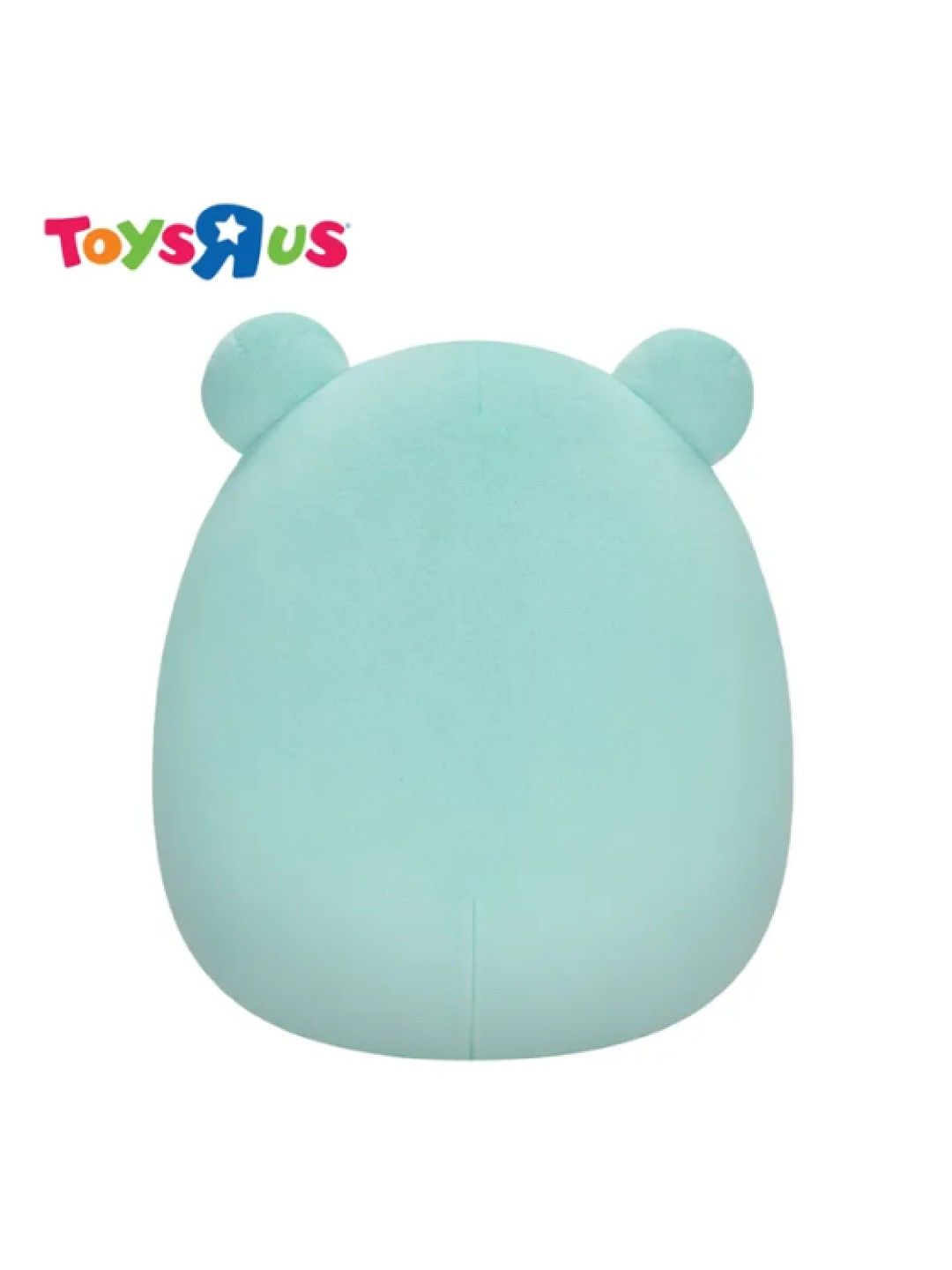 Toys R Us Squishmallows 7.5-Inch Stuffed Toy - Dear (No Color- Image 3)