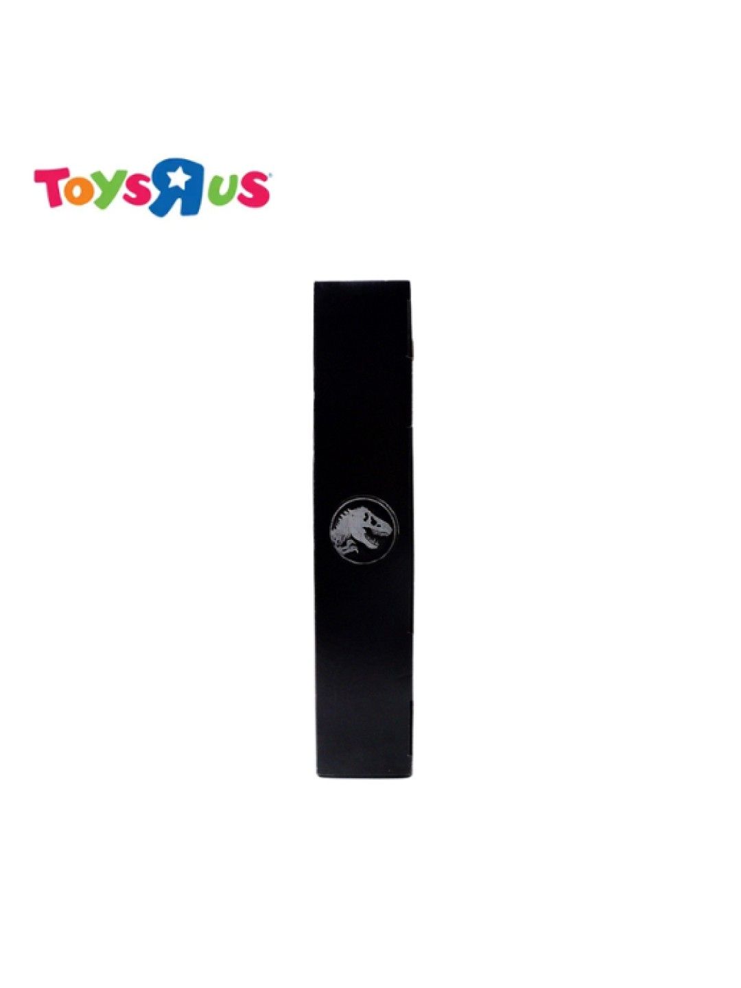 Toys R Us Jurassic World - Mega Predator Pursuit 2 Player Slot Racing Set (No Color- Image 3)