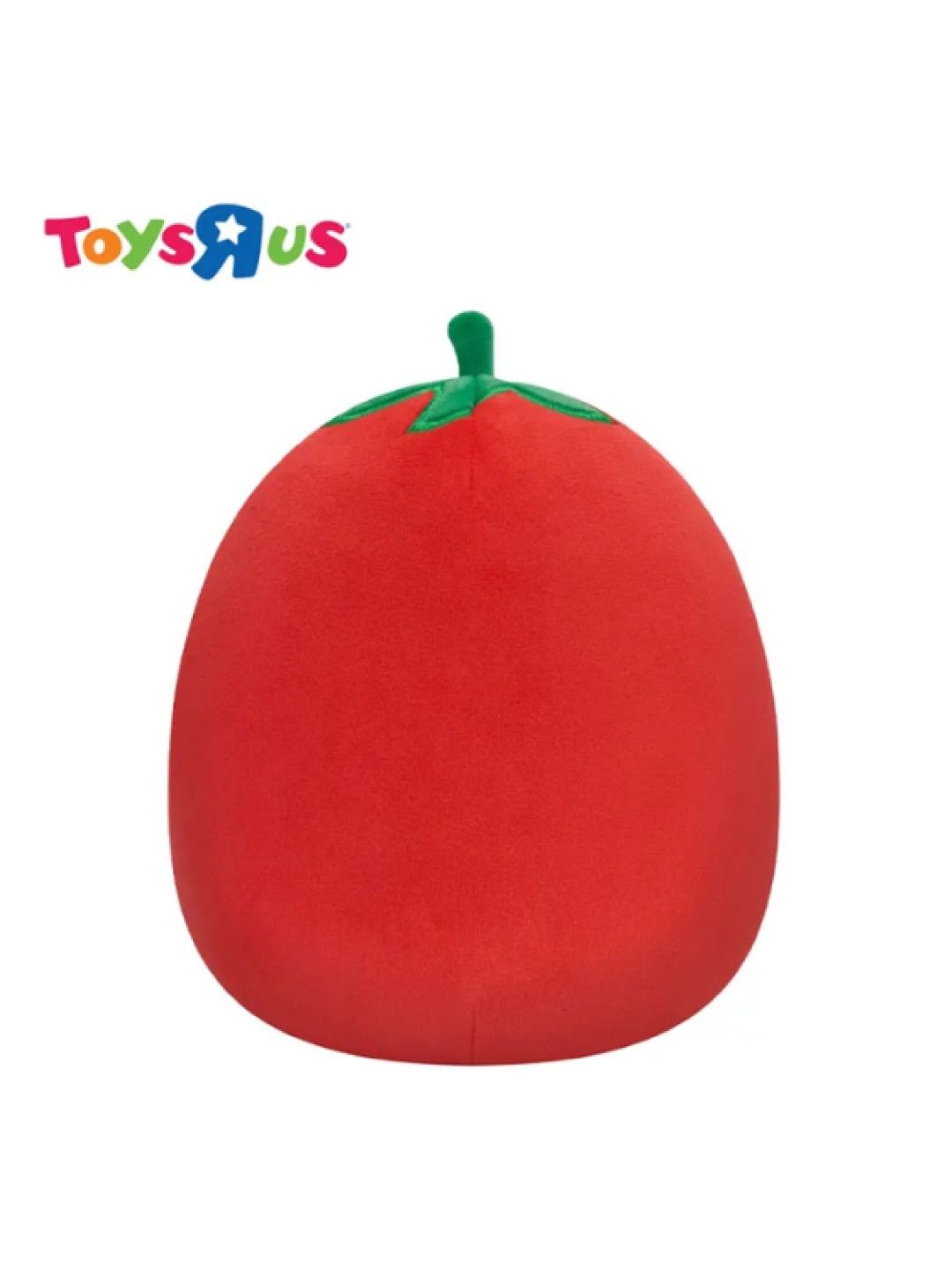 Toys R Us Squishmallows 7.5-Inch Stuffed Toy - Ritter (No Color- Image 3)