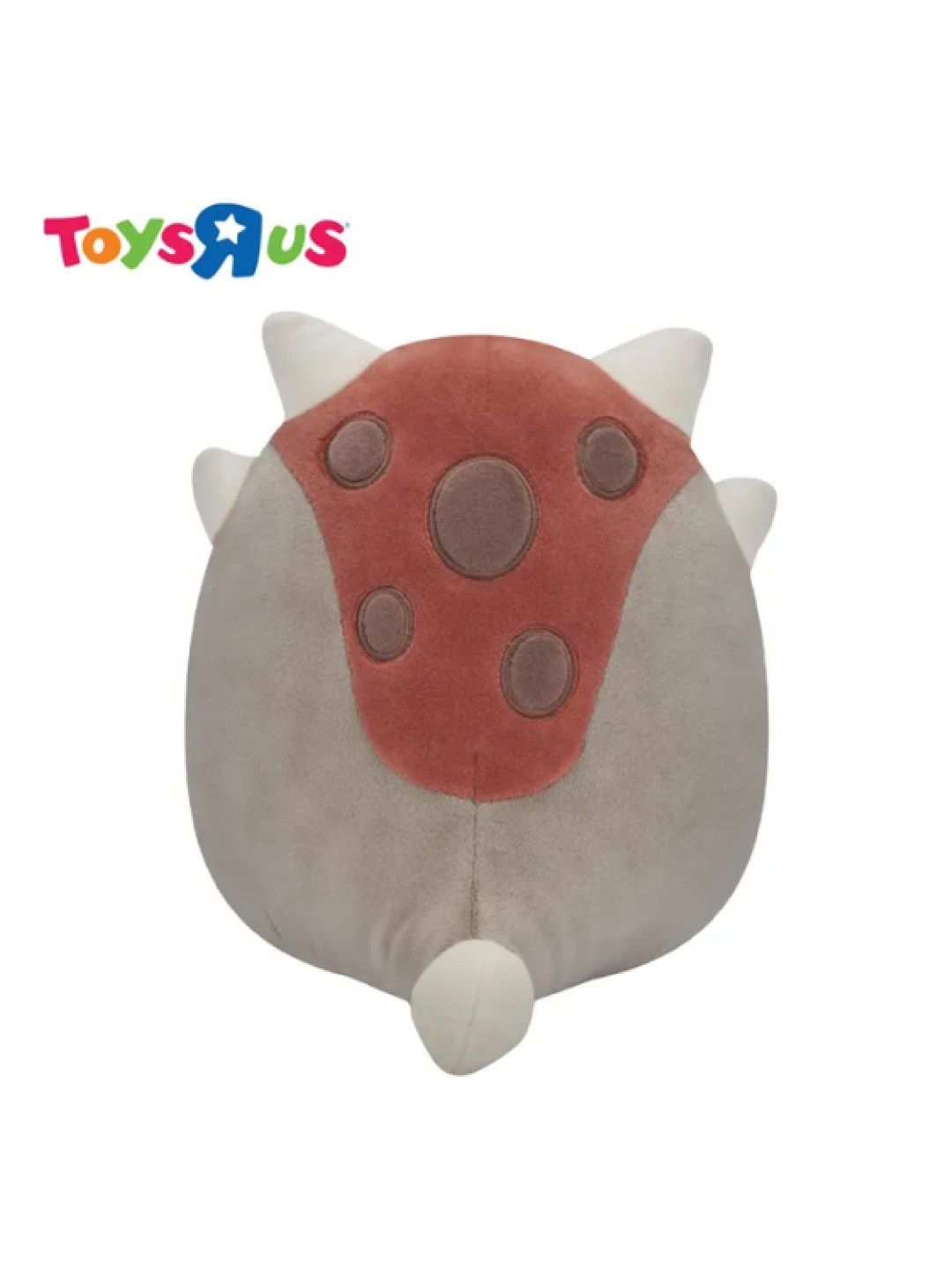 Toys R Us Squishmallows 7.5-Inch Stuffed Toy - Ainhoca (No Color- Image 3)
