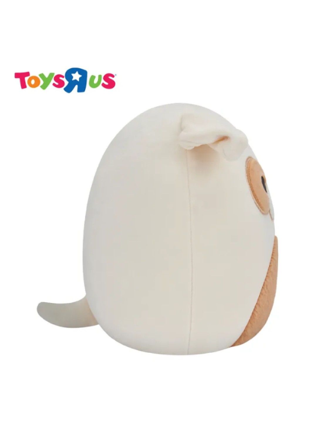 Toys R Us Squishmallows 7.5-Inch Stuffed Toy - Brock (No Color- Image 3)
