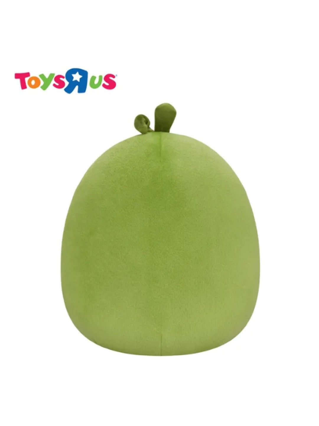 Toys R Us Squishmallows 7.5-Inch Stuffed Toy - Charles (No Color- Image 3)