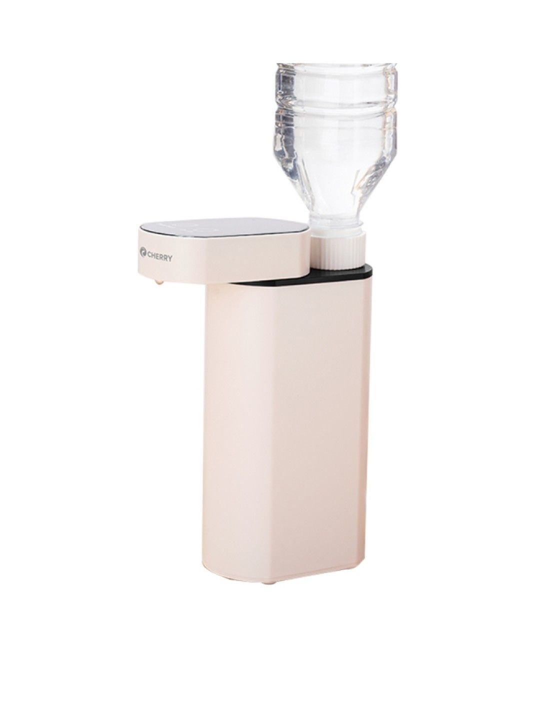 Cherry Instant Hot Water Dispenser (No Color- Image 3)