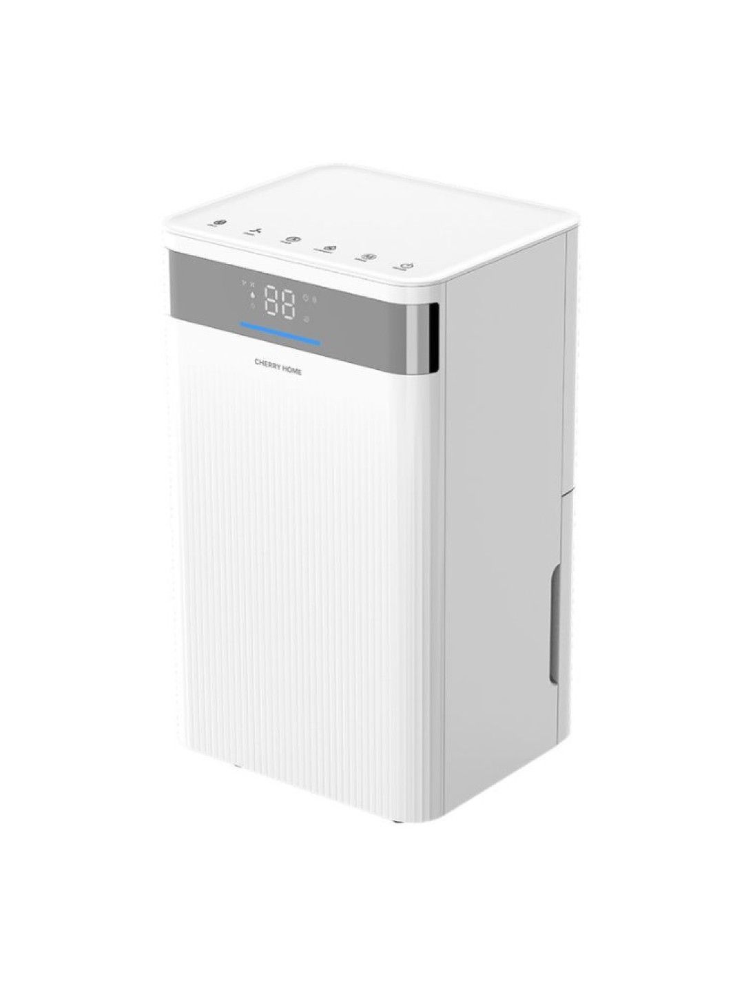 Cherry Dehumidifier Pro 200 (No Color- Image 3)