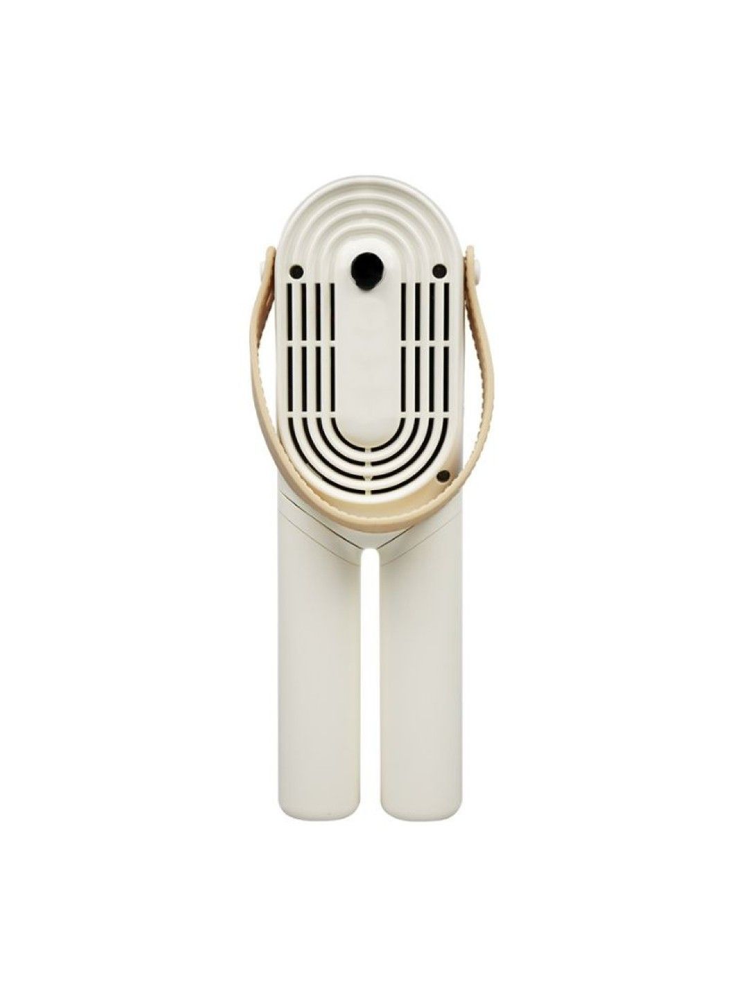 Cherry Portable Shoe Dryer (No Color- Image 3)