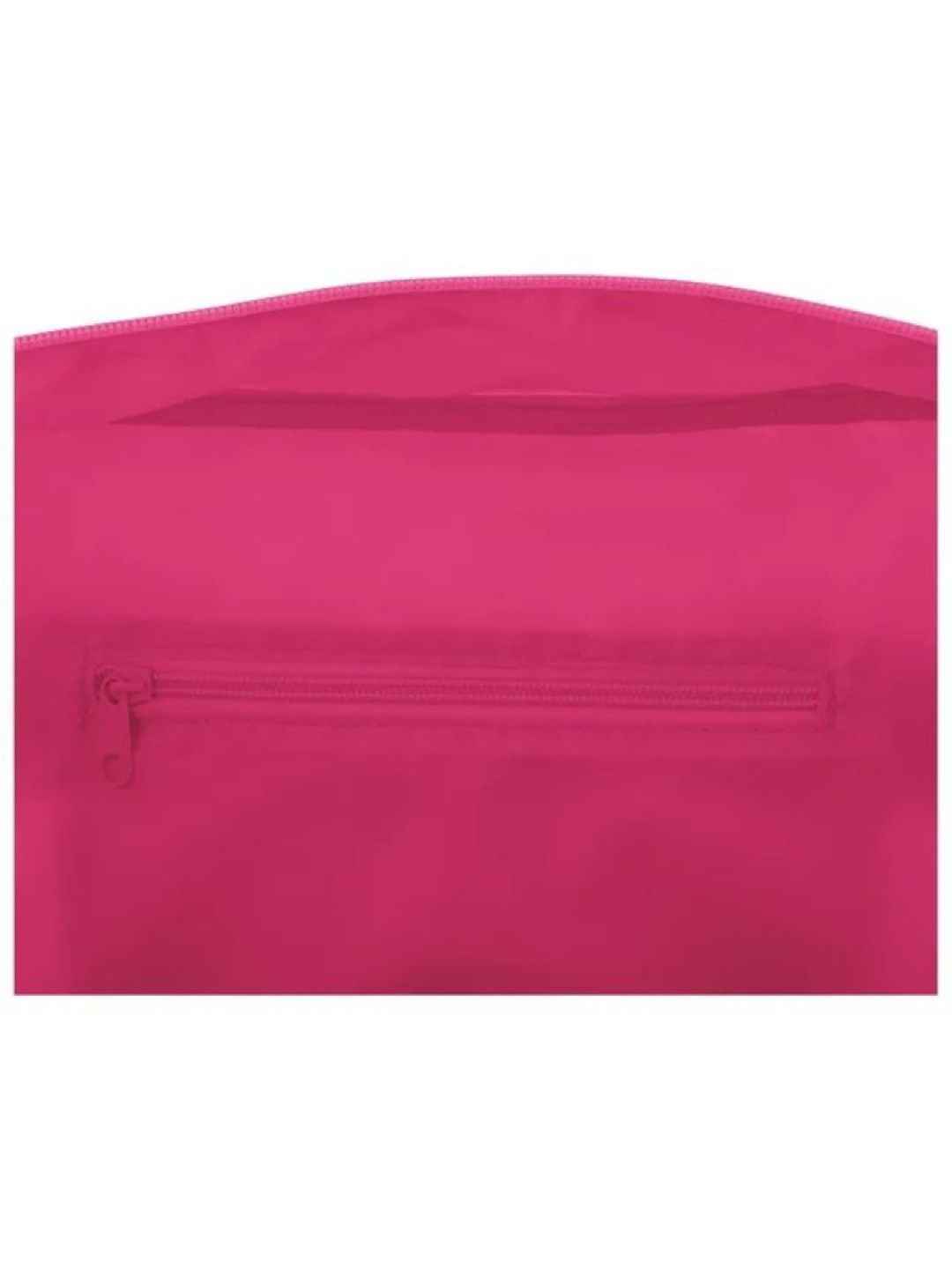 Stephen Joseph Duffle Bag Rainbow (No Color- Image 3)